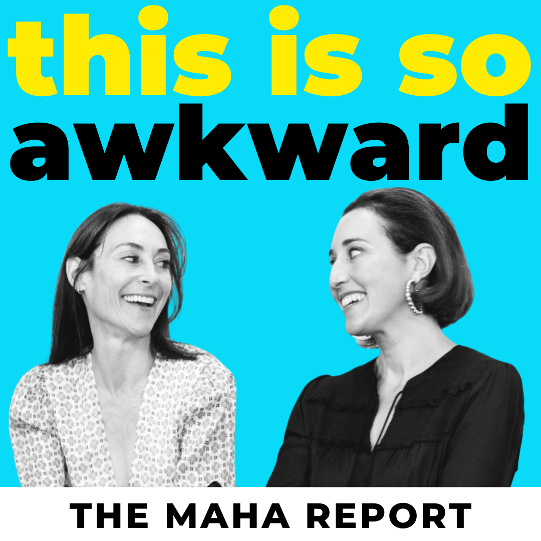 Making Sense of the MAHA Report