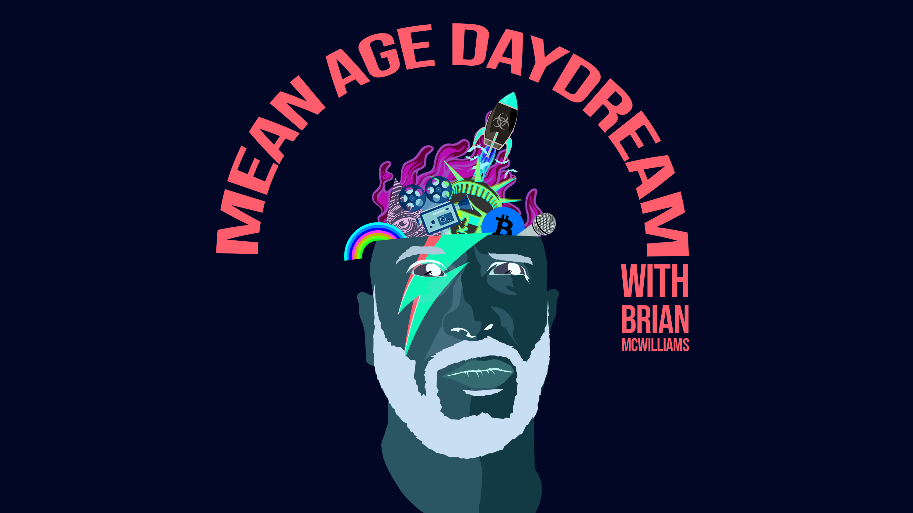 DNC's Lawfare May Destroy Them for a Generation / Fauci Fraud Exposed