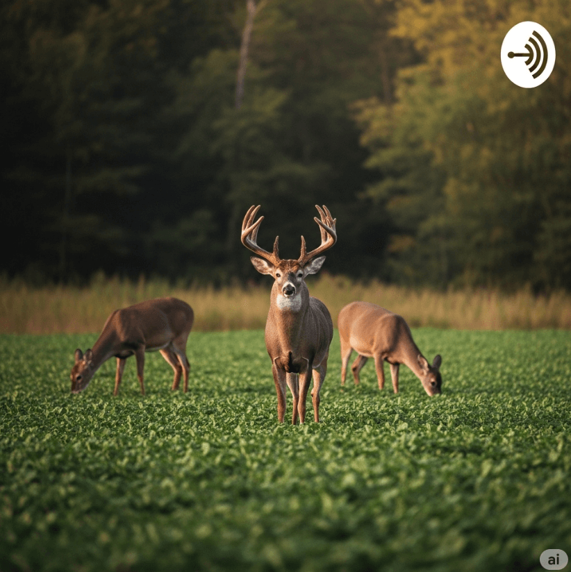Missouri Woods & Water - Mini Land Series Part 2: Understanding The Process Of Buying Land