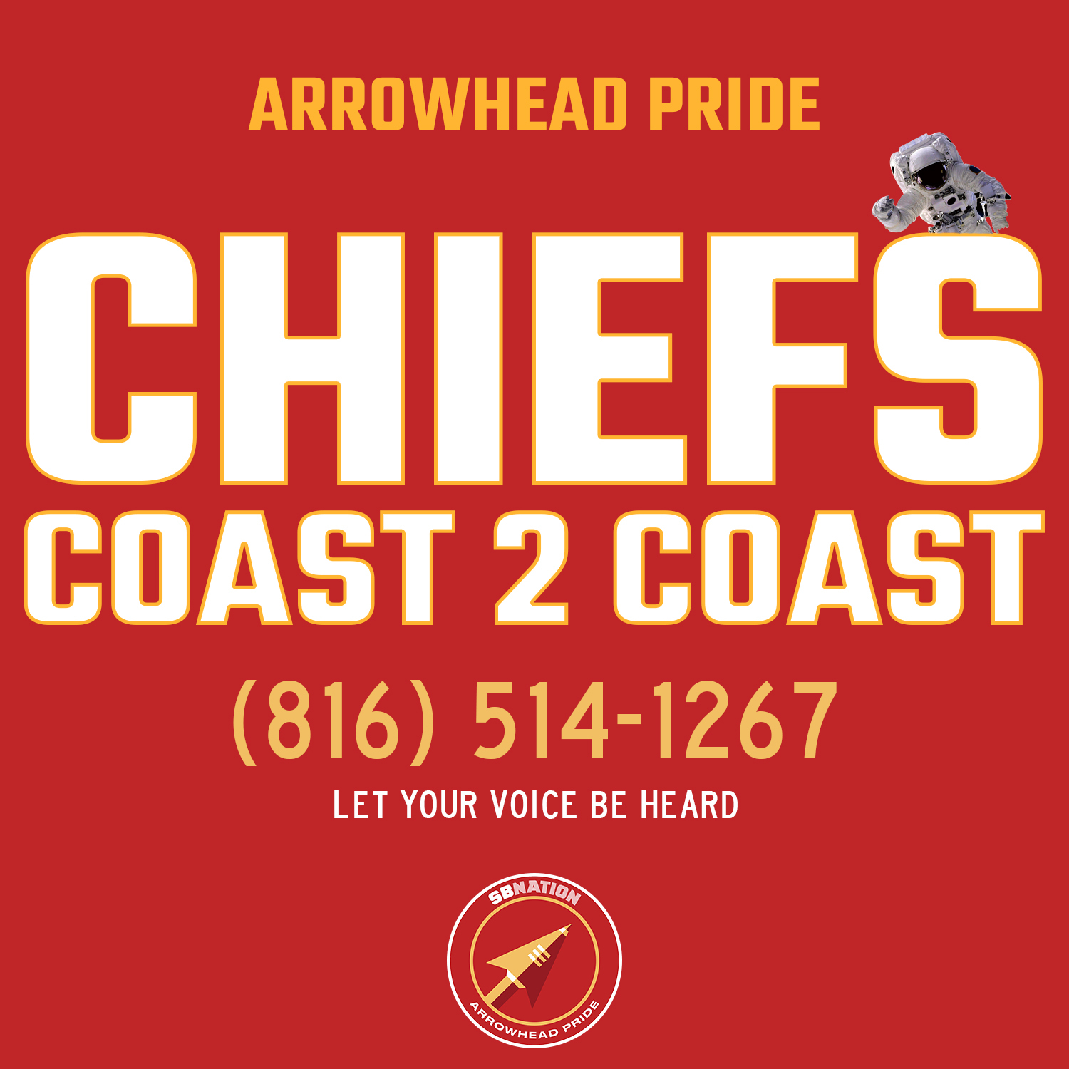 Chiefs Coast 2 Coast recapping another Chiefs loss, offensive line