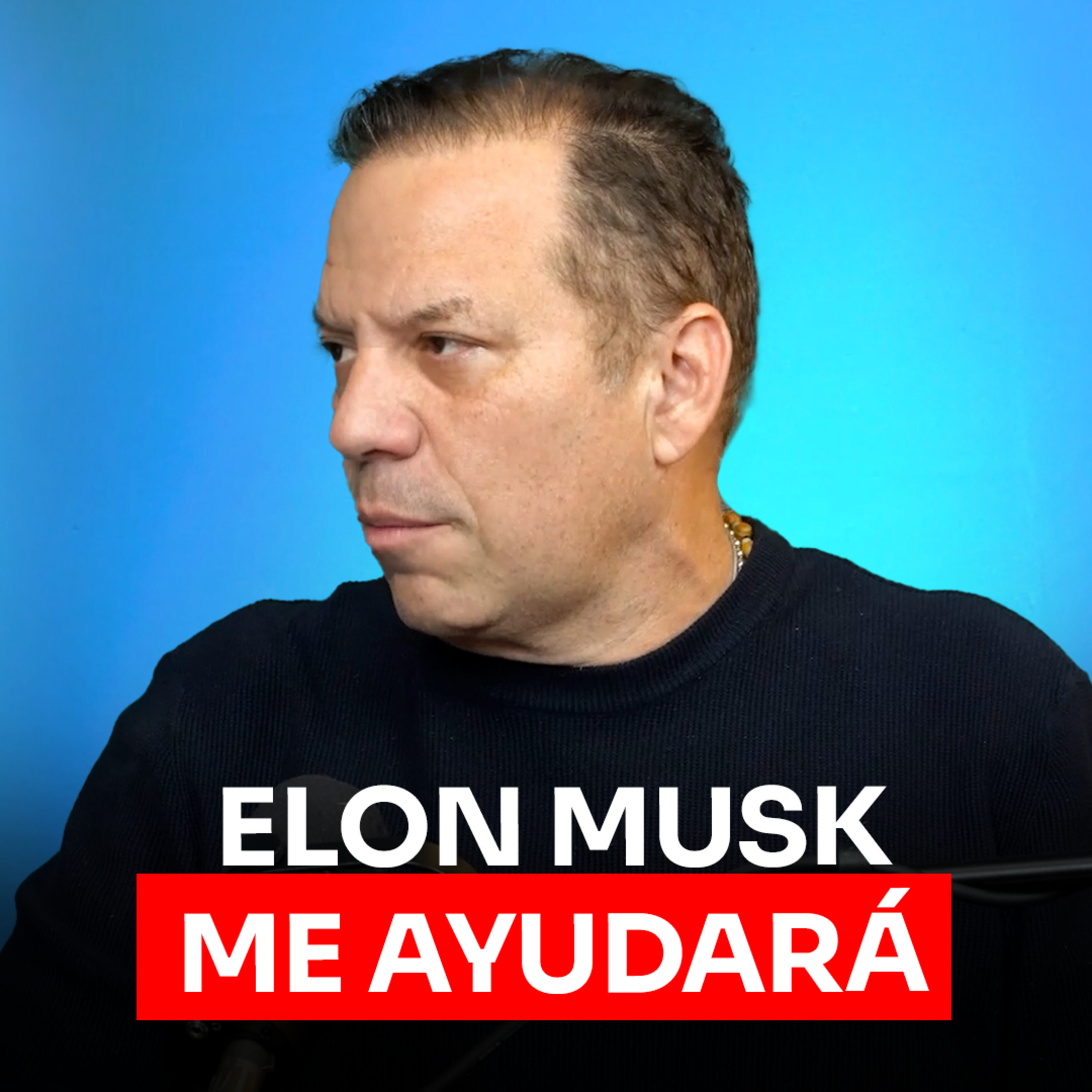 El Empresario que Quiere Gobernar Colombia | Santiago Botero