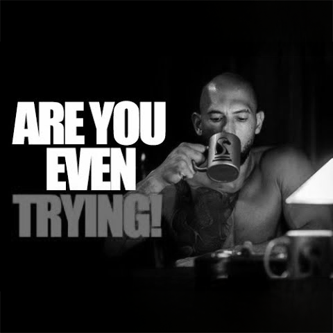 The Kings Code Podcast