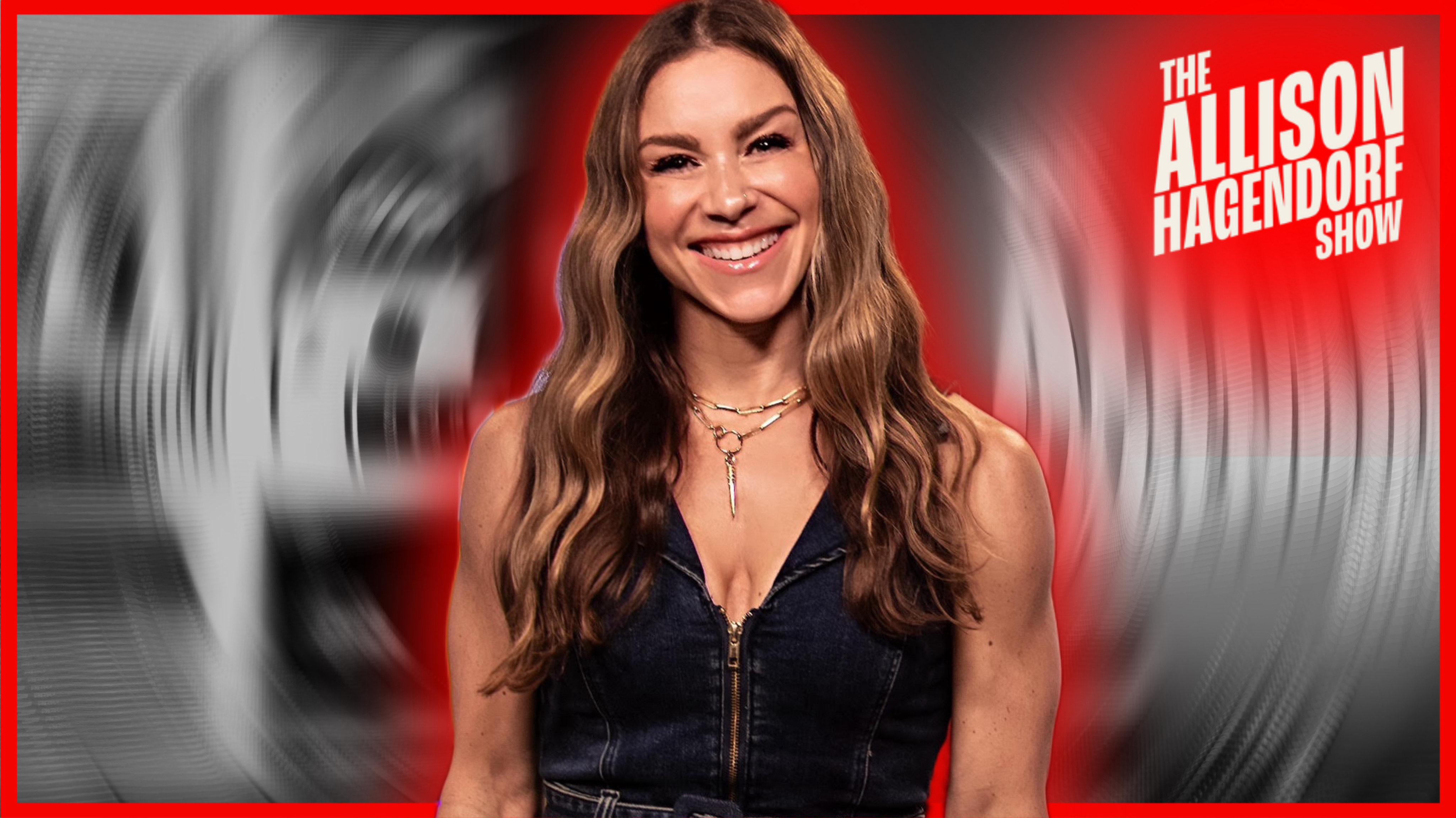The Allison Hagendorf Show