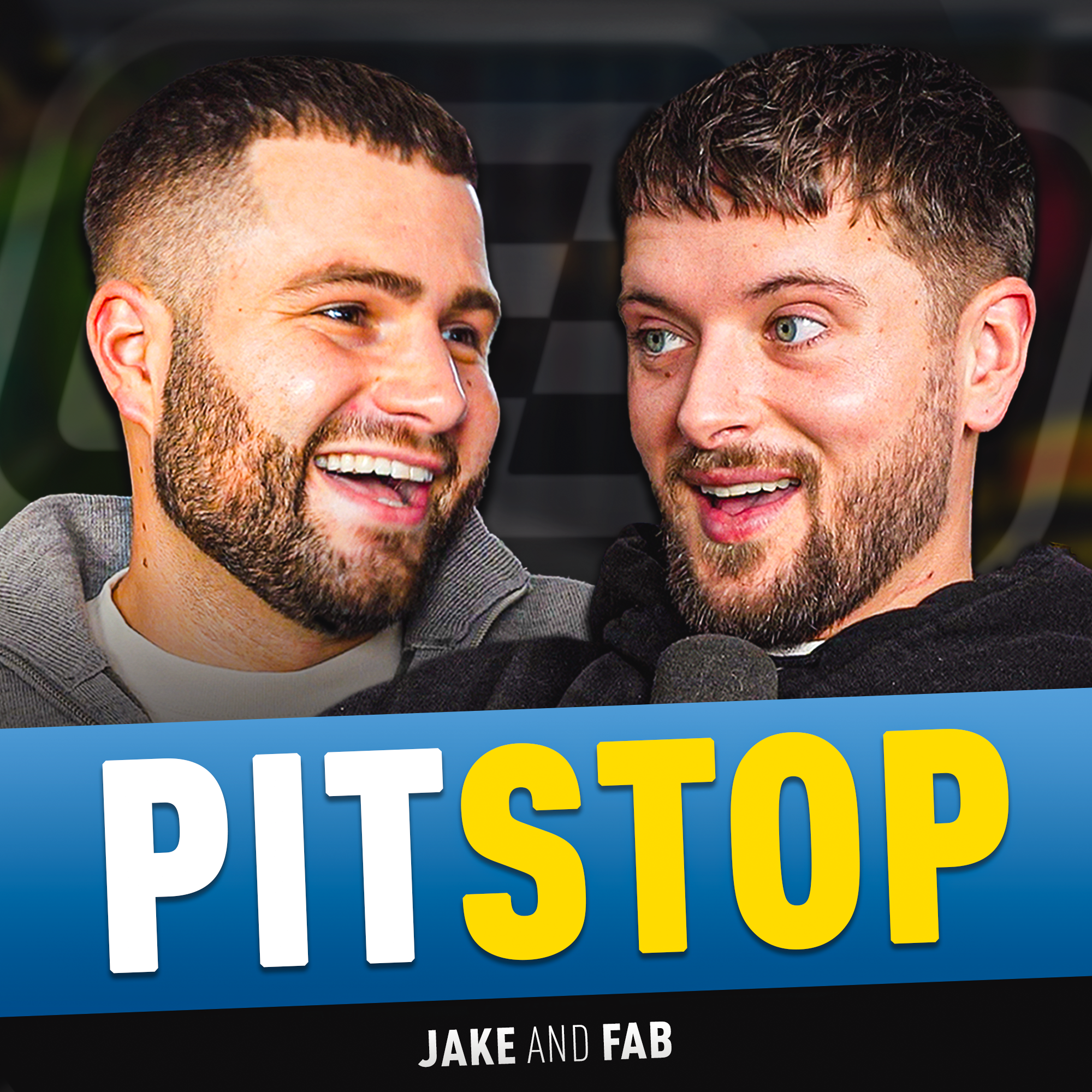What It’s Like Racing Your Friends in F1 | Gabriel Bortoleto