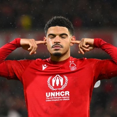 Morgan Gibbs-White Celebration Causes Outrage As Wolves Crash Out League Cup On Penalties episode artwork