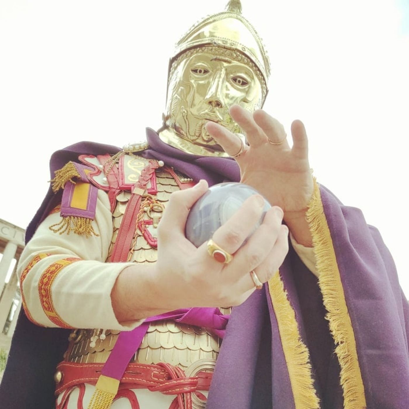 Storia d\'Italia Extra