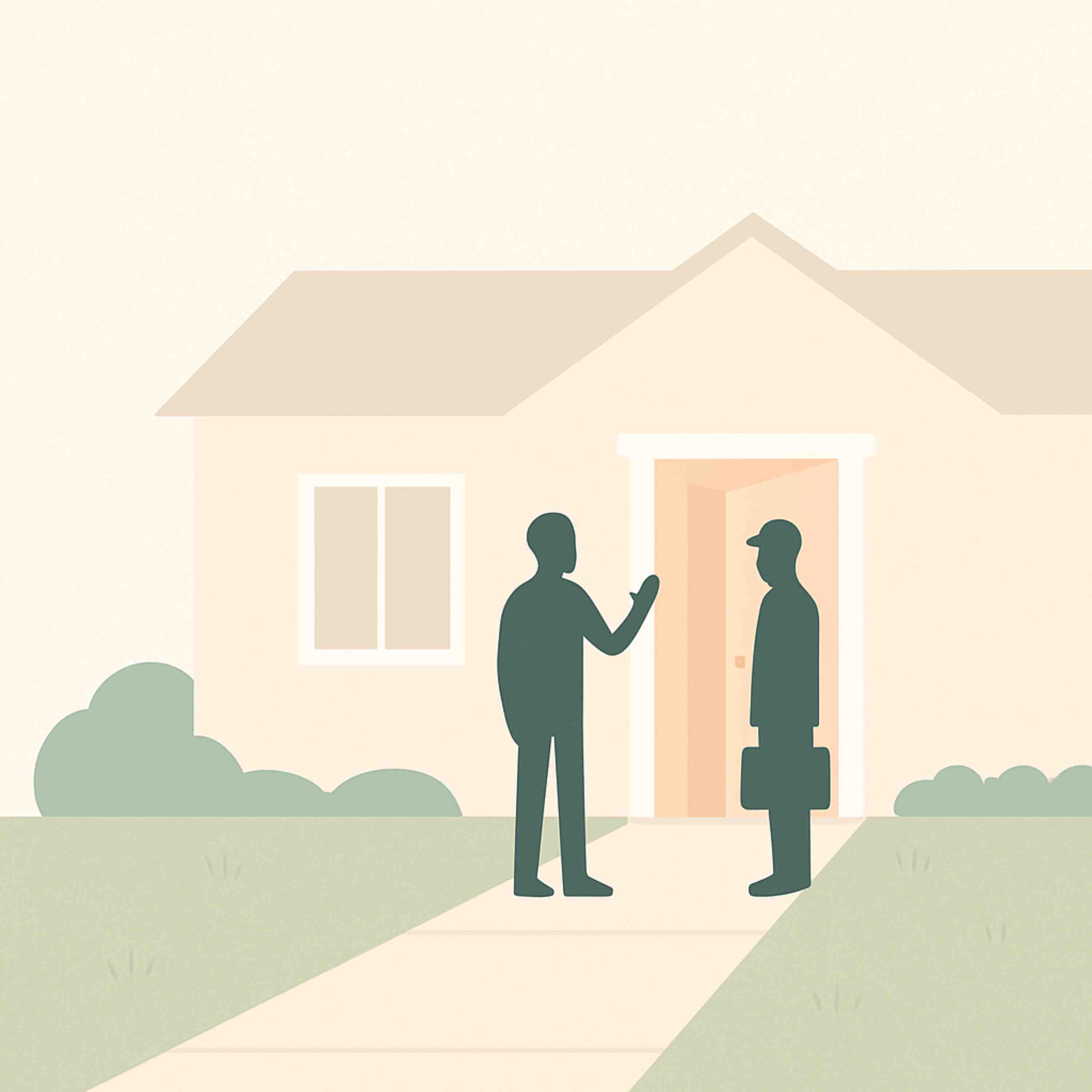 Sweet Talking Your Home Appraiser Pays Off by Sam of Financial Samurai on Real Estate Strategy and Home Value