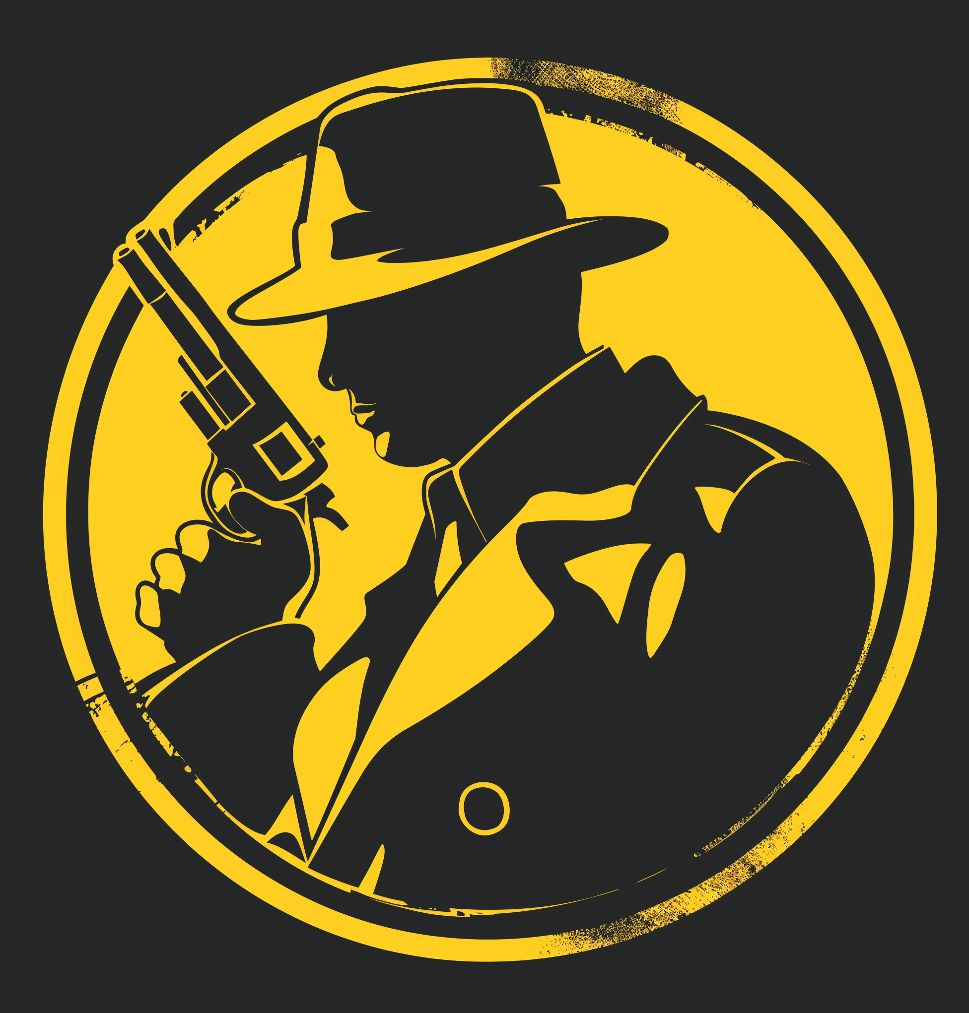 BŰNtények podcast@True Crime Találkozó 2025 (Taczman)