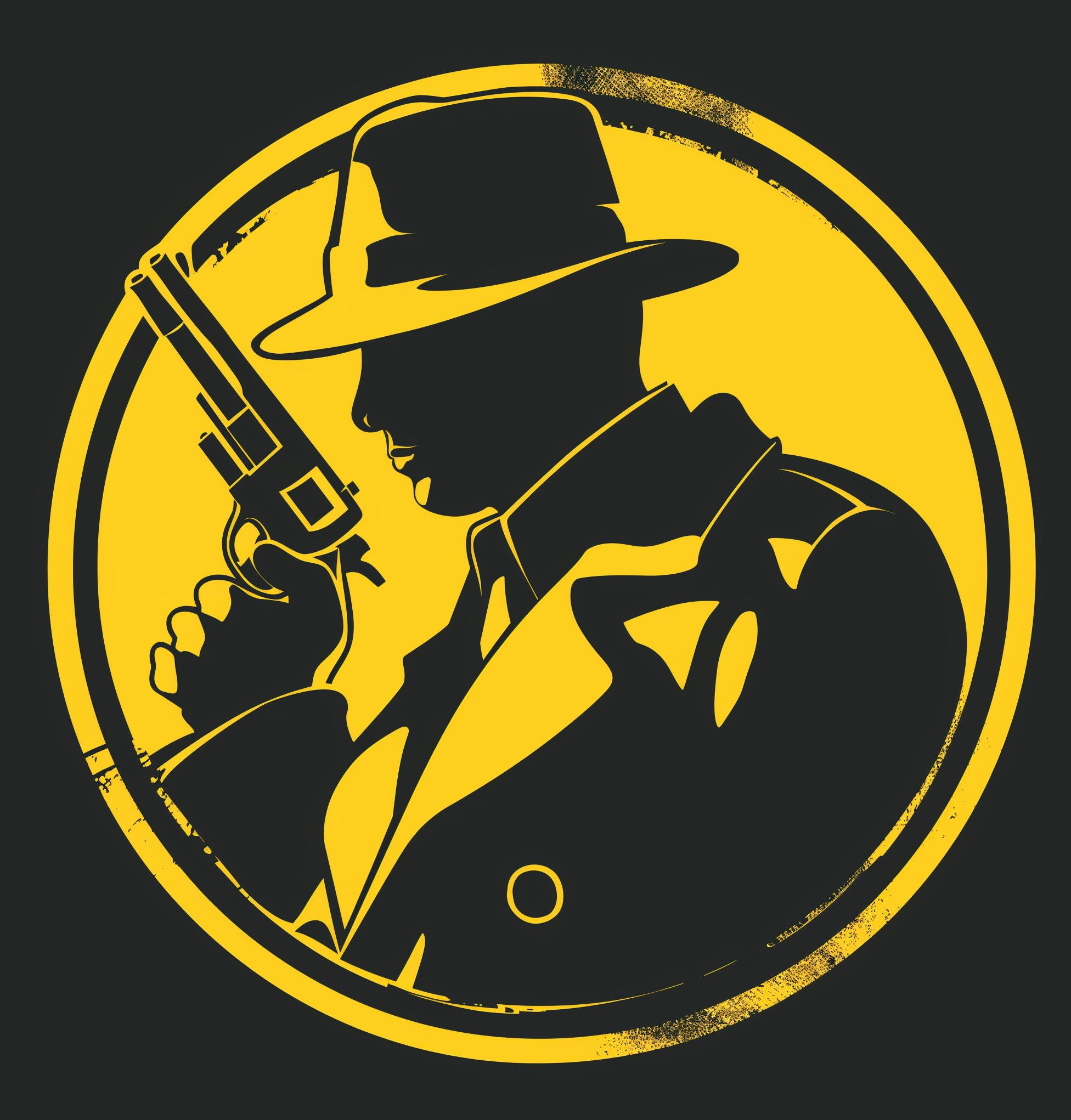 BŰNtények podcast@True Crime Találkozó 2025 (Taczman) BŰNtények podcast@True Crime Találkozó 2025 (Taczman)