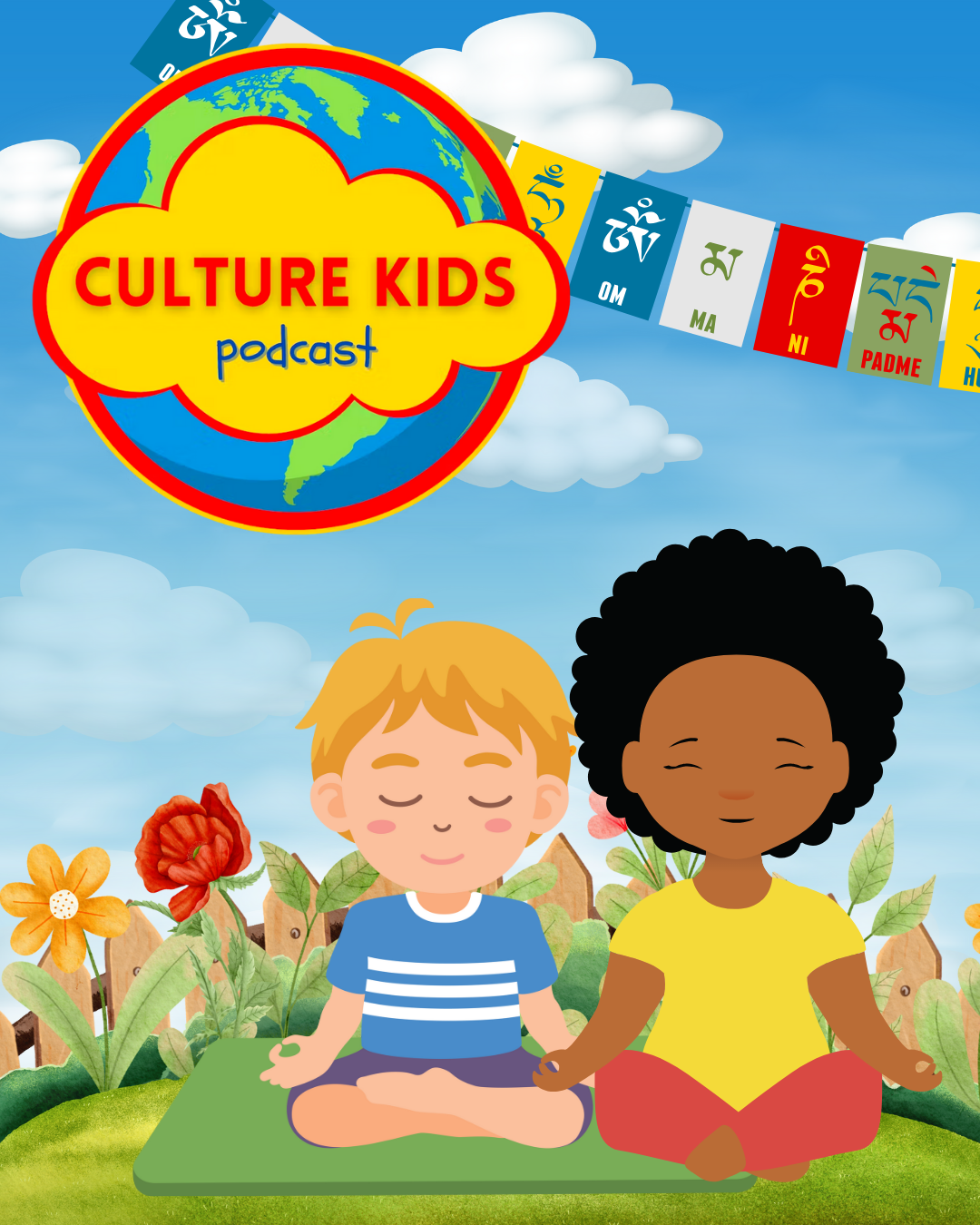 Return to Hsi Lai Temple 🛕✨ – Meditation, Monks & Mindfulness!