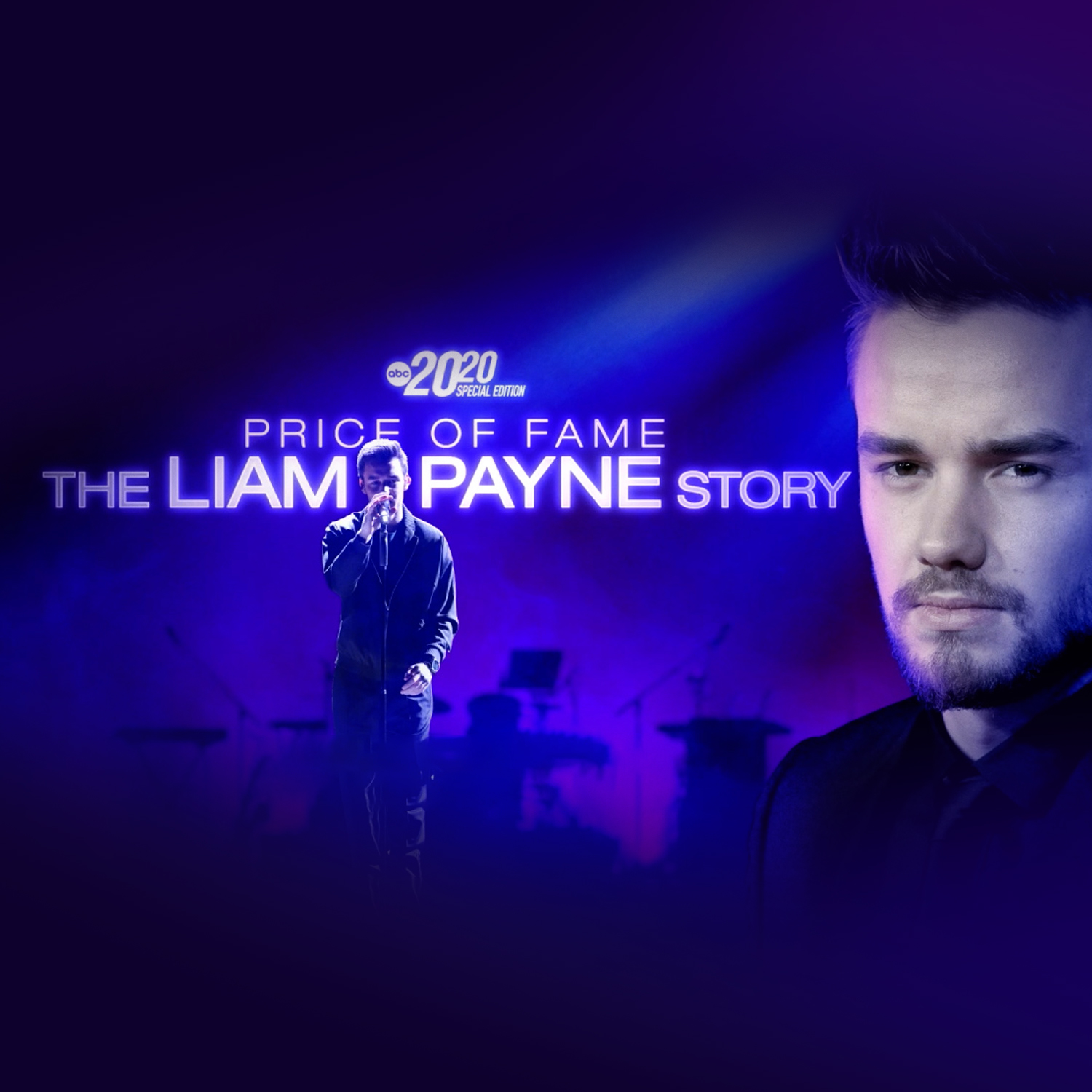 Price of Fame: The Liam Payne Story -- A Special Edition of 20/20