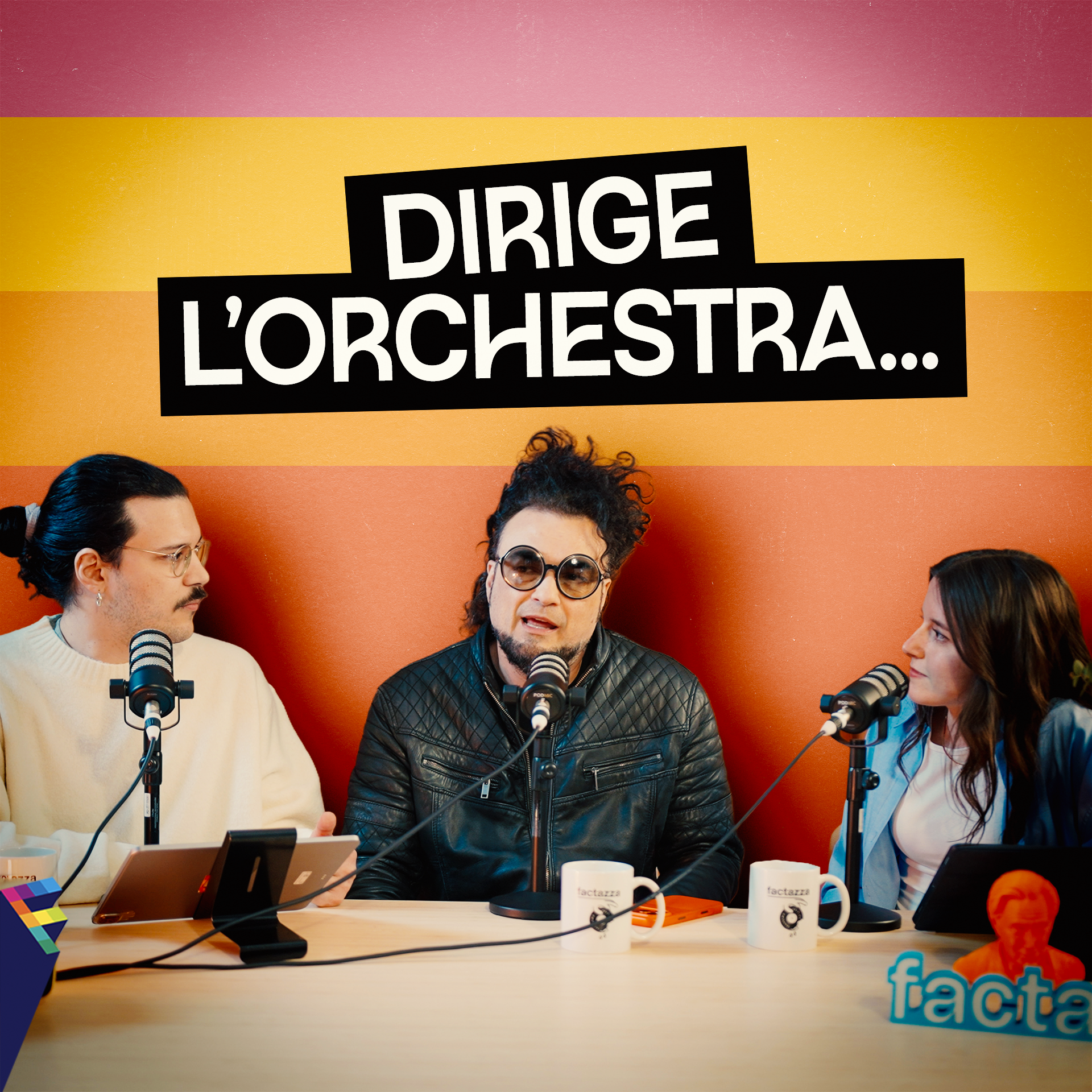 Ogni maledetto Sanremo