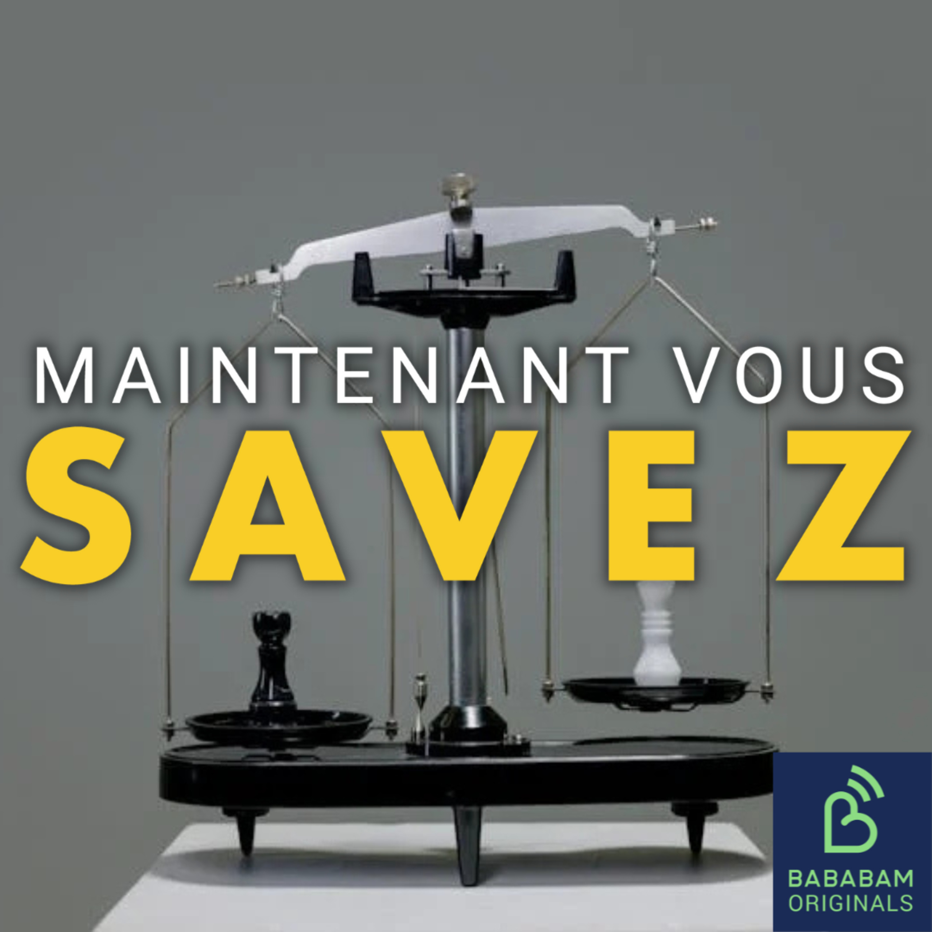 Qu’est-ce que le biais de confirmation, qui influence notre jugement ?