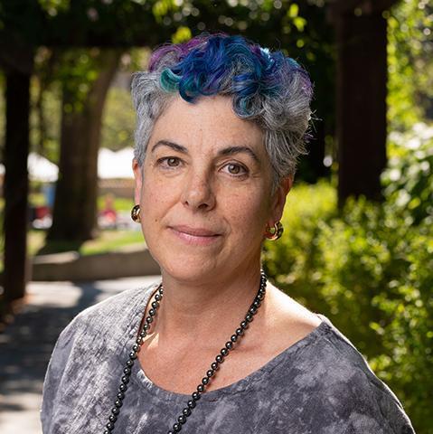 19th Century American Landscape Painting