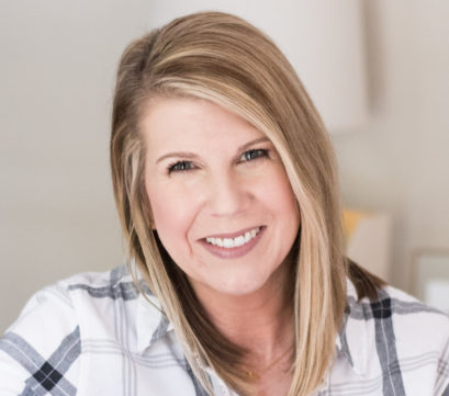 1221: BEST OF: Deb Mitchell: Attract the Right Clients With Stand-Out Copy