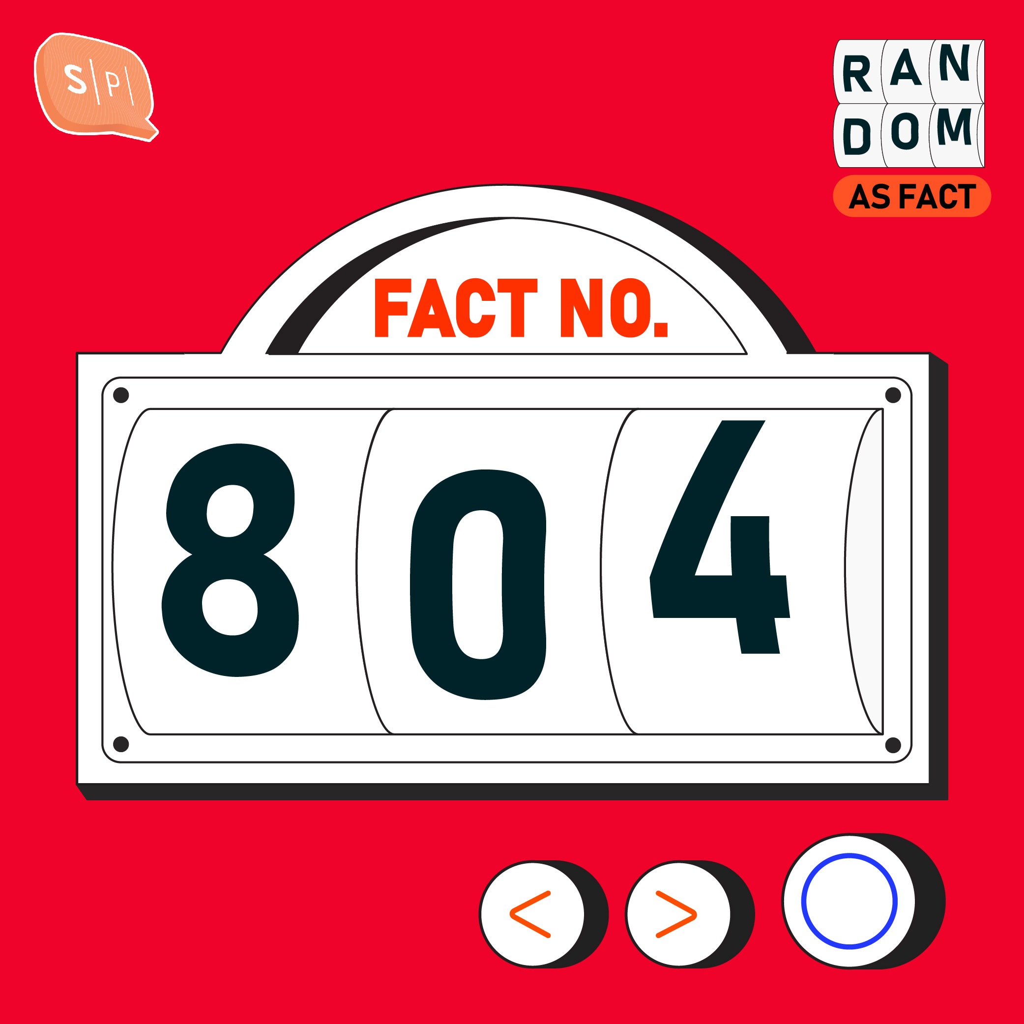 “ยิปซีแวนเนอร์” ม้าพันธุ์ที่สวยที่สุดในโลก | EP804