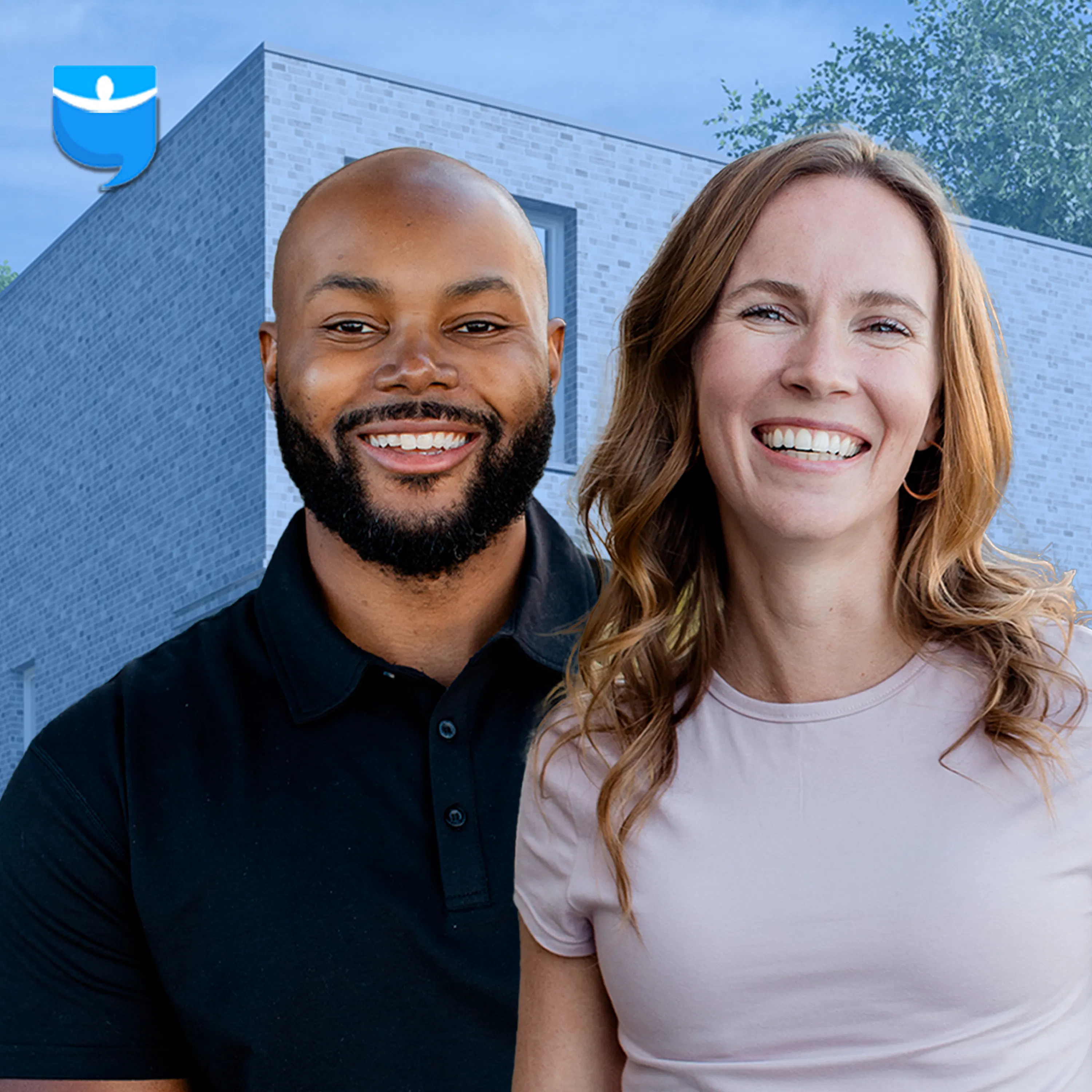 5 Things to Know Before Buying a Duplex, Triplex, or Quadplex (Rookie Reply)