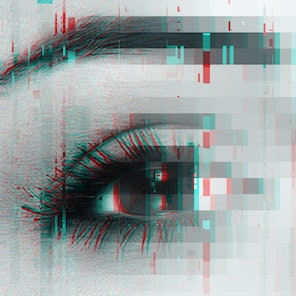 In Machines We Trust: The AI of the beholder