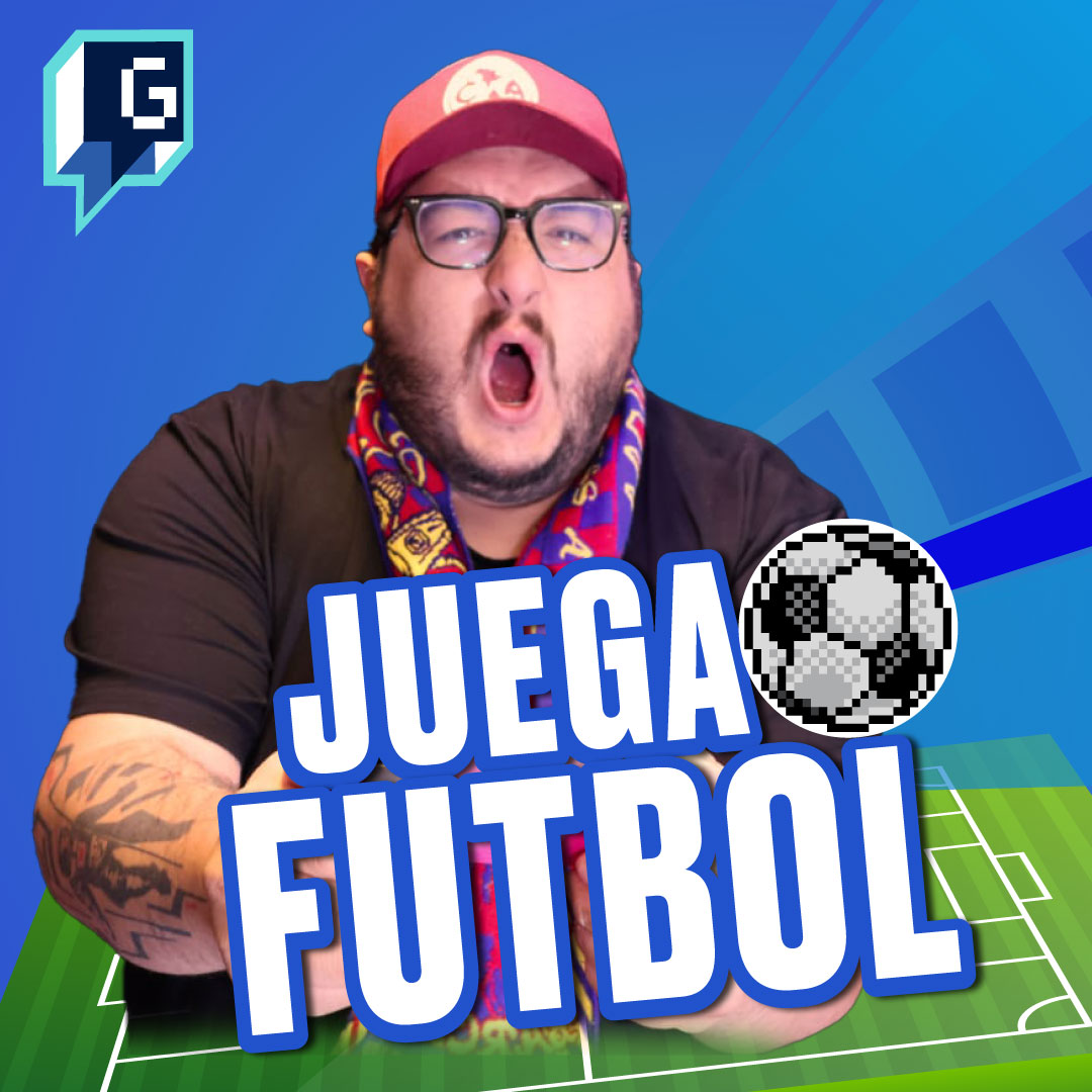 Conoce lo nuevo de EA Sports FC 25 episode artwork