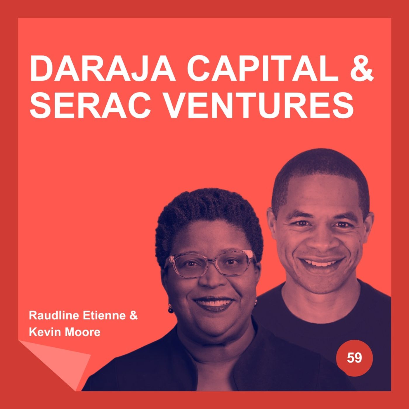 Swimming with Allocators