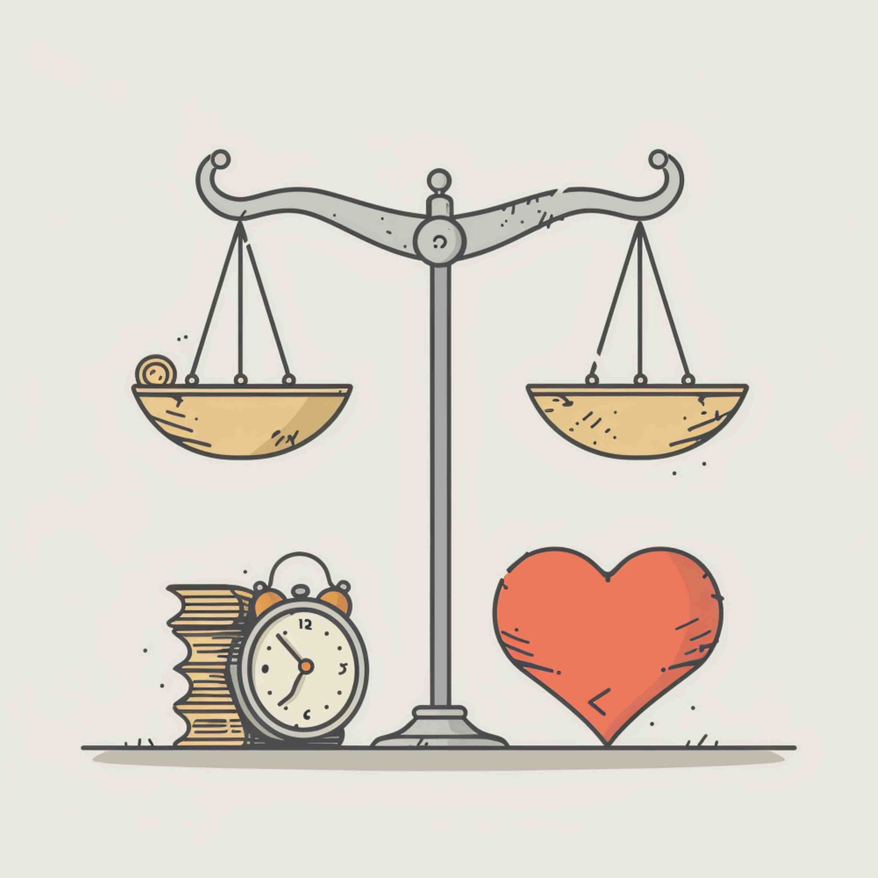 10 Easy-to-Follow Money Rules to Improve Your Financial Health by Ramit Sethi of I Will Teach You to Be Rich