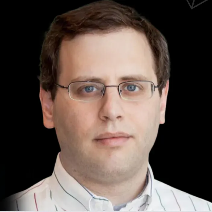 E61: Noah Smith on Wokeness, Right Wing Muckrakers, and Class vs Identity Episode cover