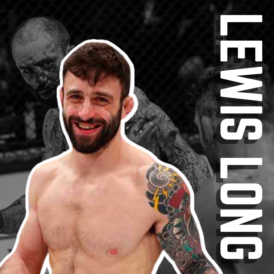 ACE Podcast Nation Presents My Story