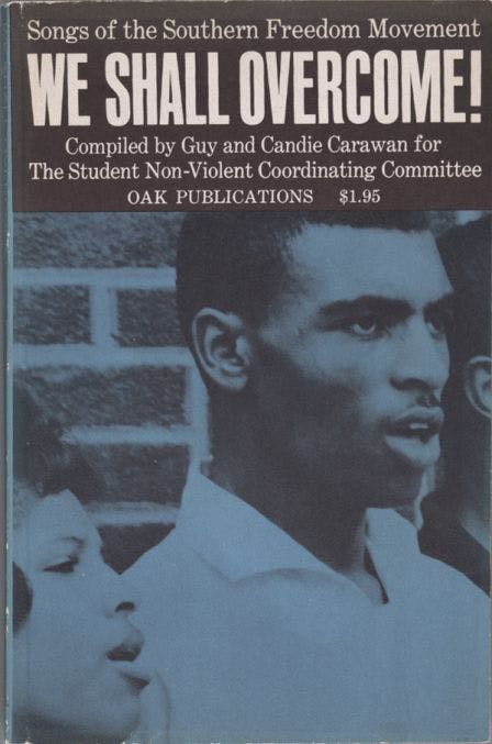 Lyndon Johnson's America: Pt.2 - The Dream Lyndon Johnson's America: Pt.2 - The Dream