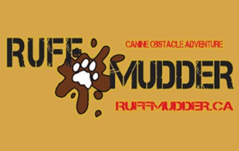 Dr. Tai DeLuna and Amanda Murray - Clearview Townships Ruff Mudder Event episode artwork