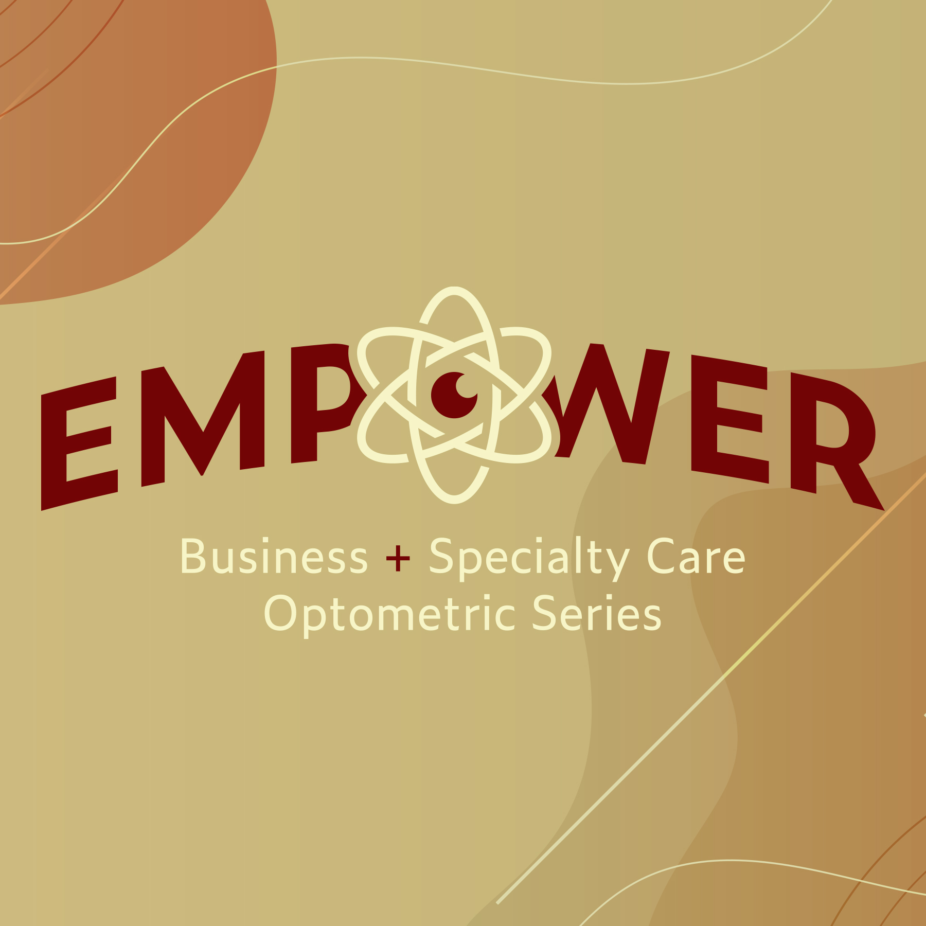 EMPOWER - Cornea Health Diagnostic Tools