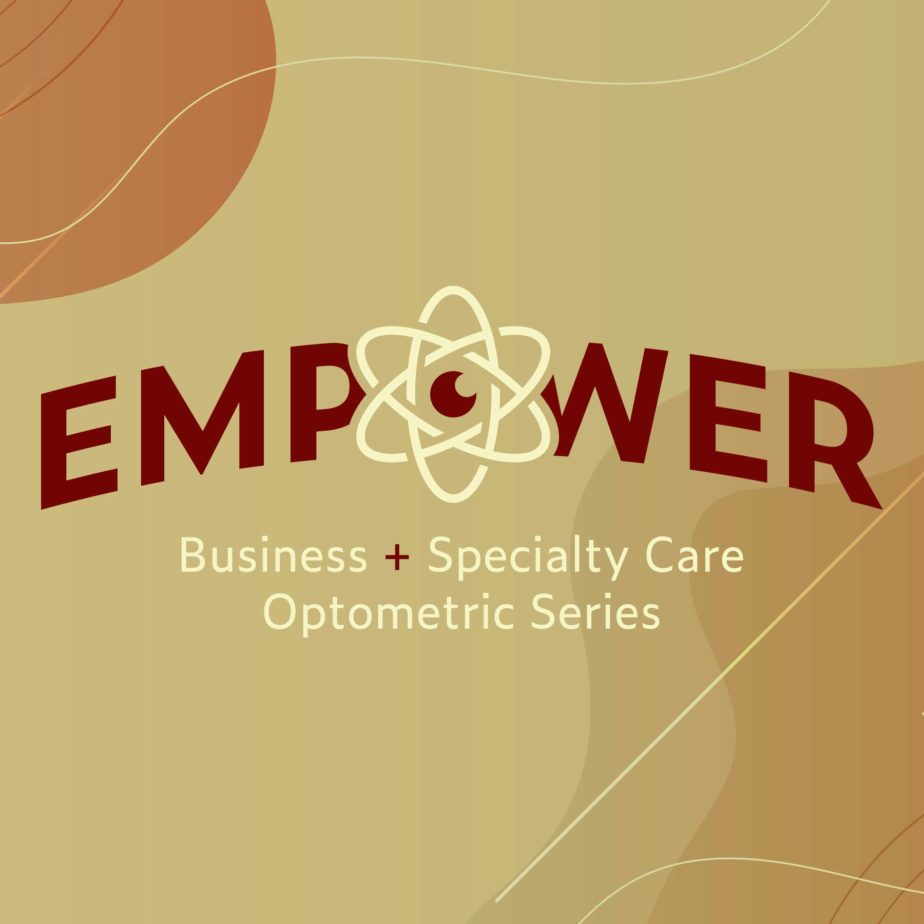 EMPOWER - Cornea Health Diagnostic Tools EMPOWER - Cornea Health Diagnostic Tools