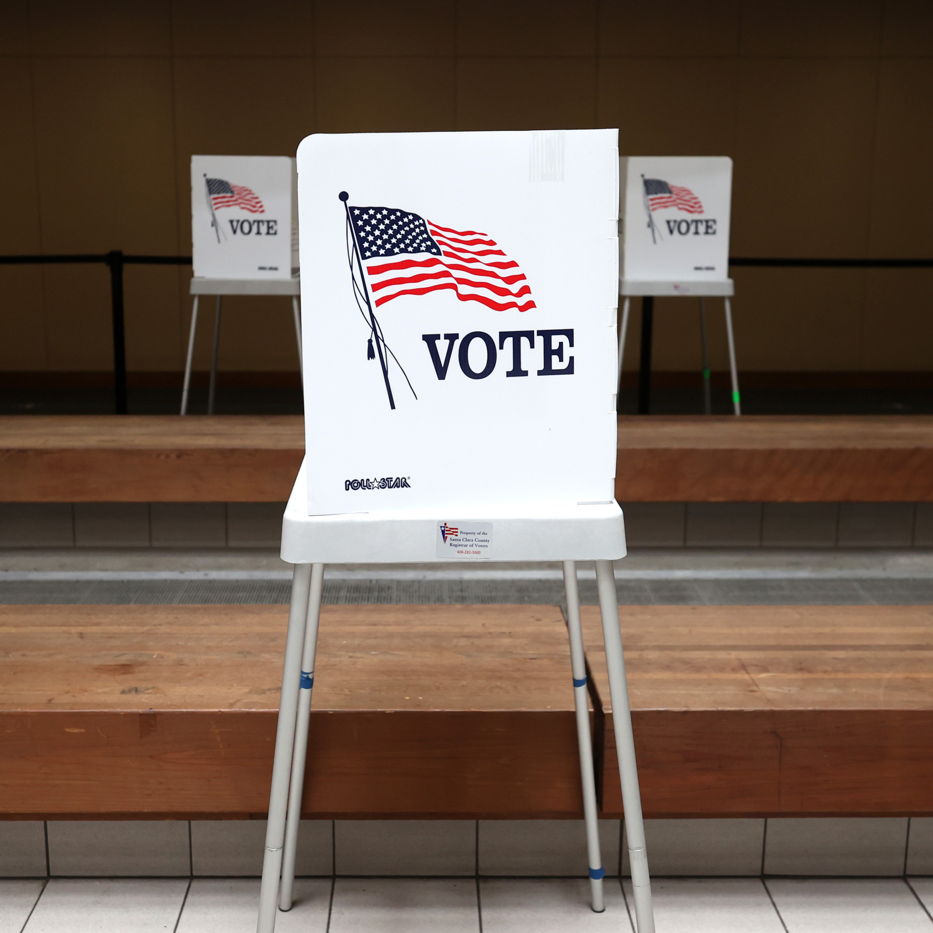 The Truth About Trump’s New Election Claims