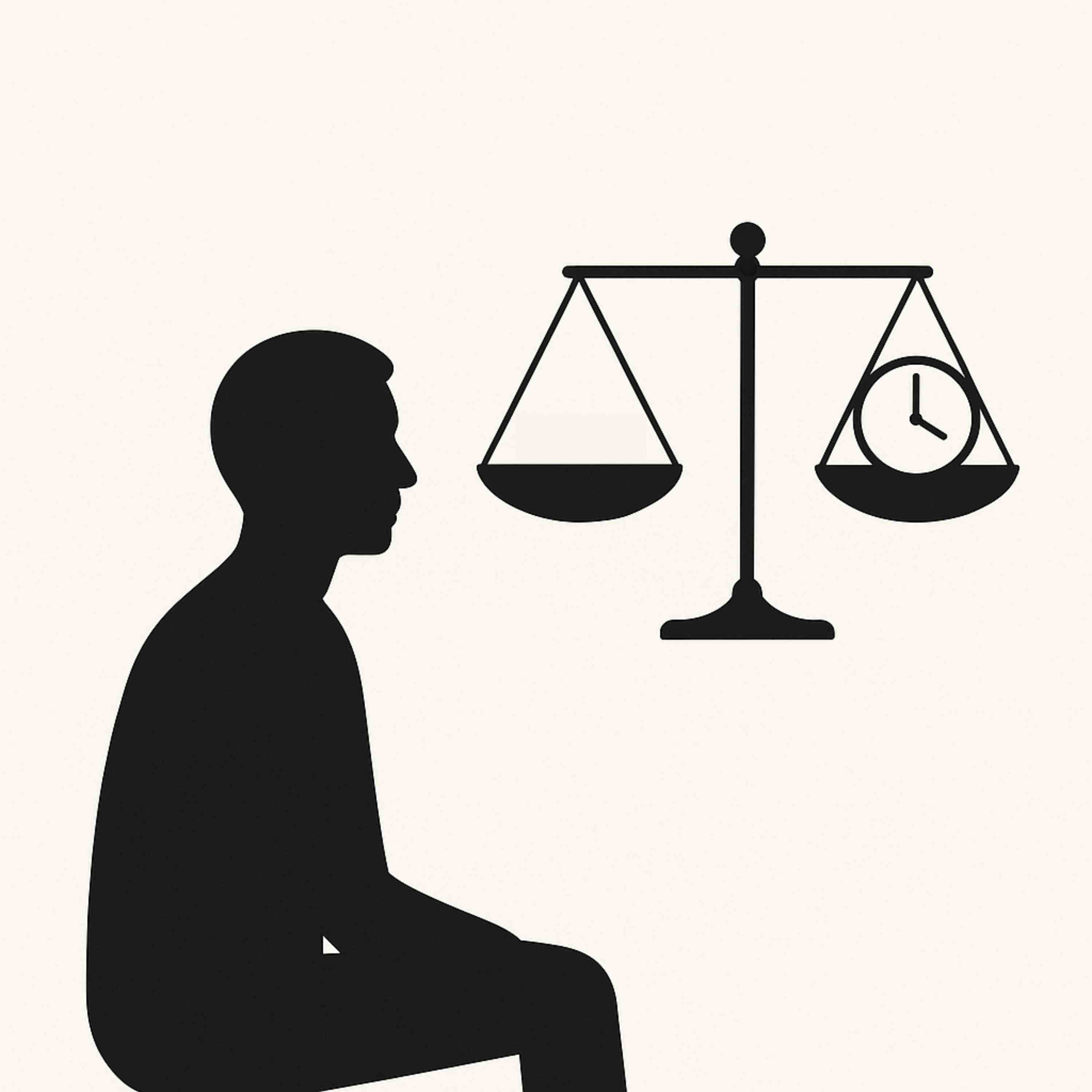 [Part 1] Freelancer Rates: How to Set Them and Raise Them by Sandra Kenrick with I Will Teach You To Be Rich