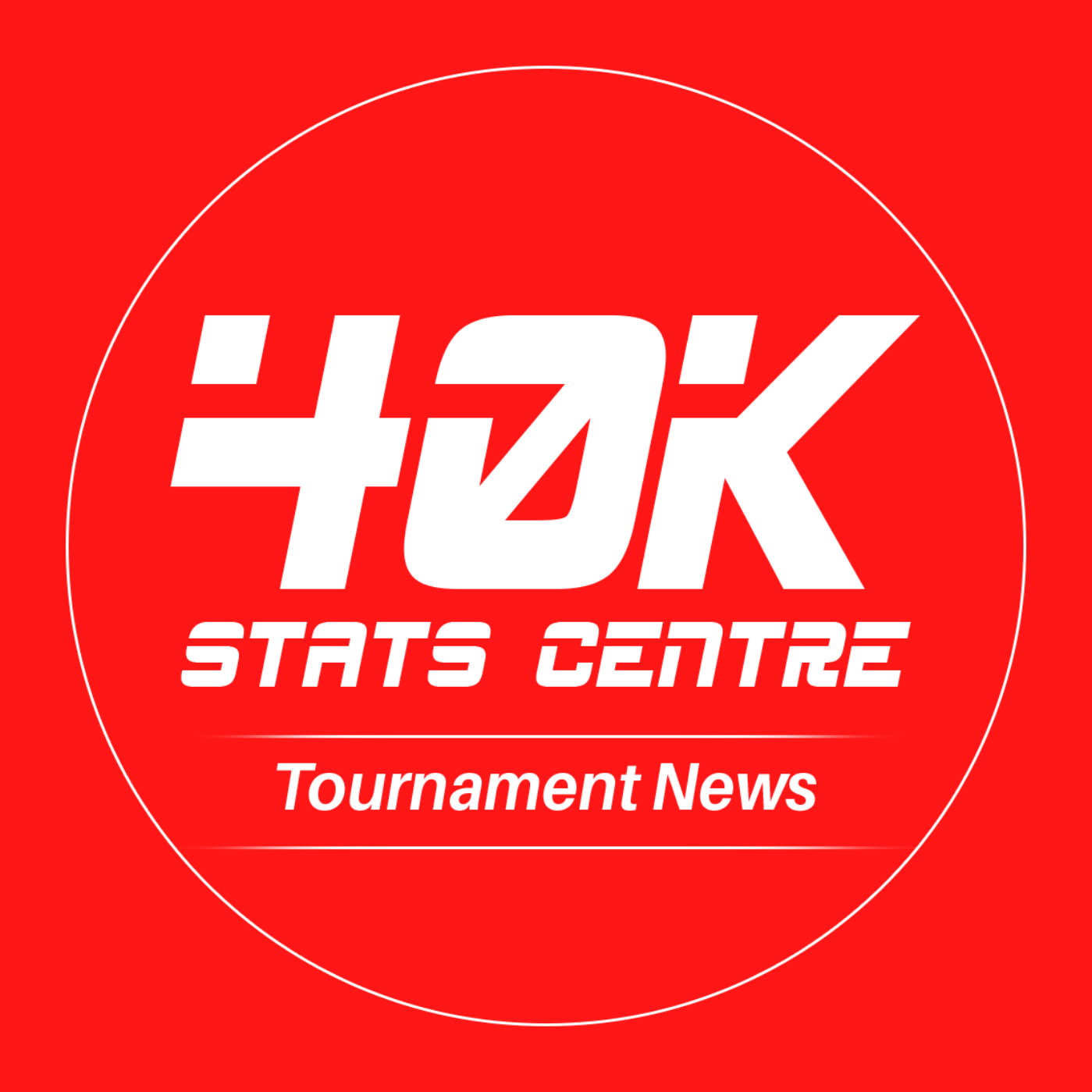 Frontline Gaming Network