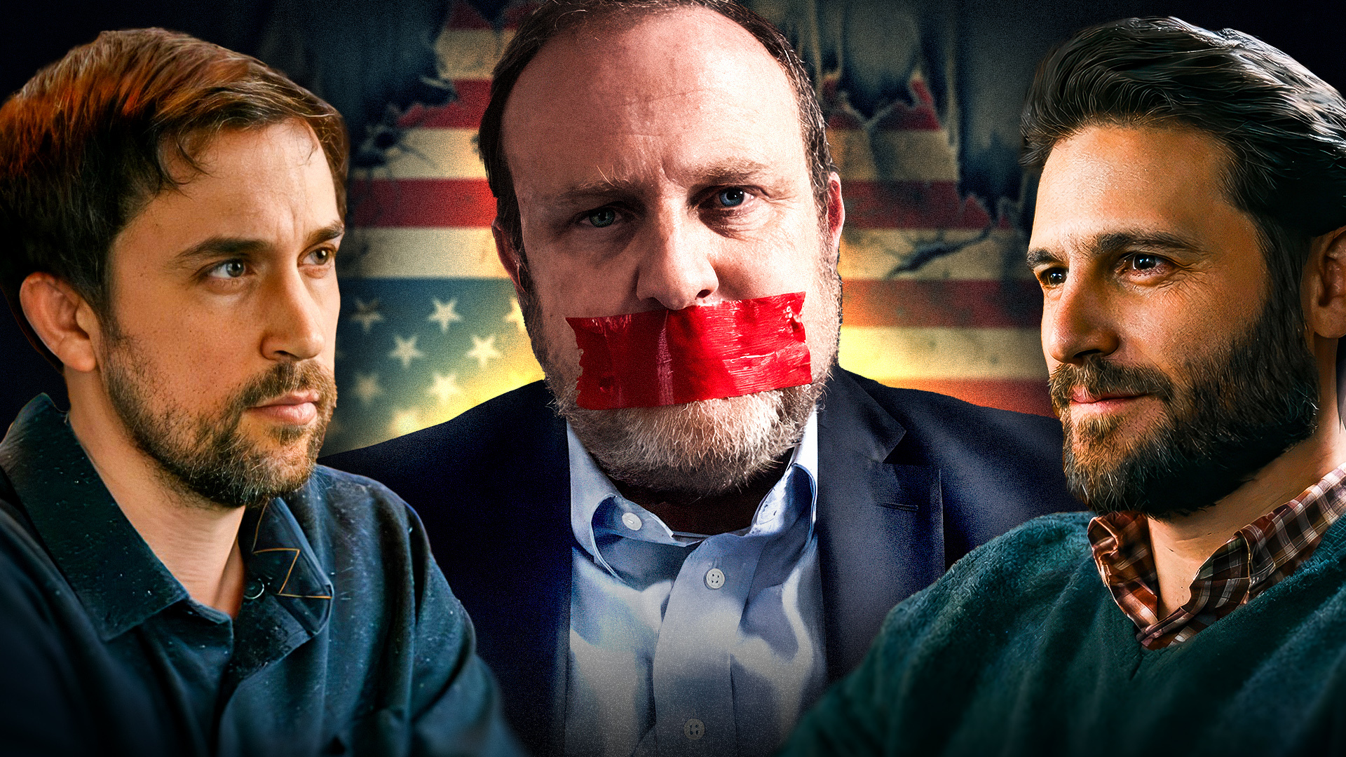 Why Democrats Are Fighting This State Dept Nominee | Interview w/ Jeremy Carl