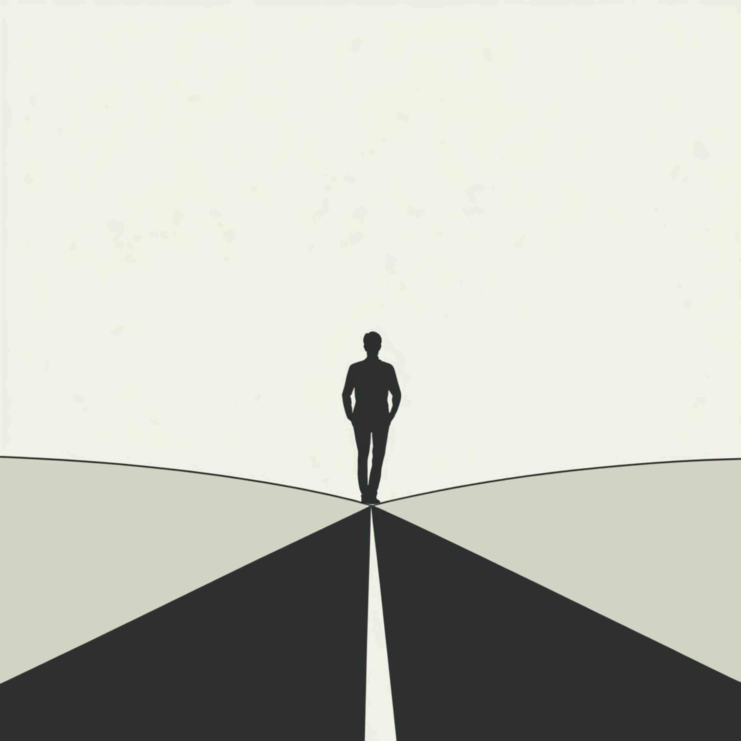 2898: [Part 1] From Weight Loss to Maintenance: How to Navigate a Tricky Transition by Rachel Trotta