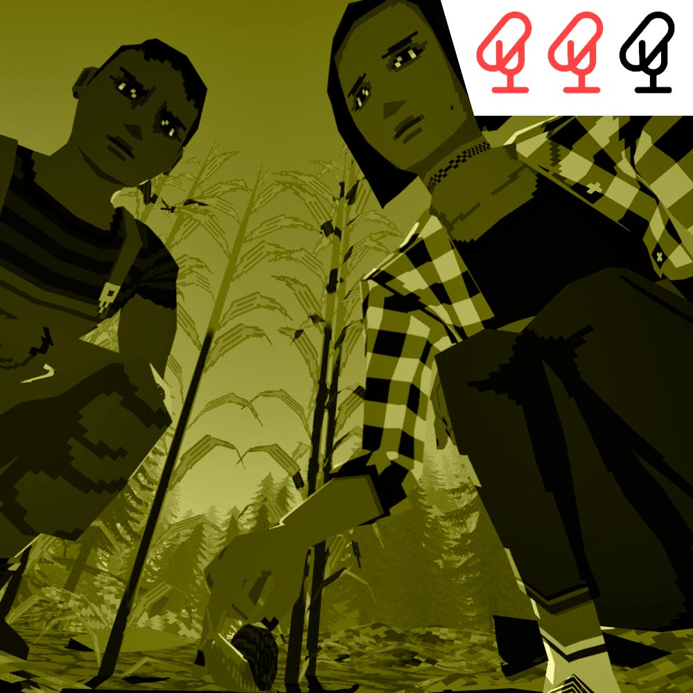 Day of the Devs: The Game Awards Edition 2025; los juegos de PS Plus Extra y Premium