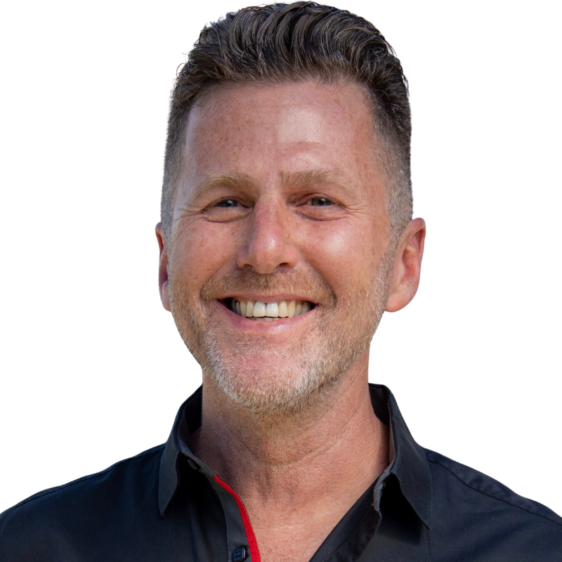 Bootstrapping a $4 Million Chair-Massage Businesses and Tripling Revenue by Going Fully Remote with Eddie Rich (Ep 51)