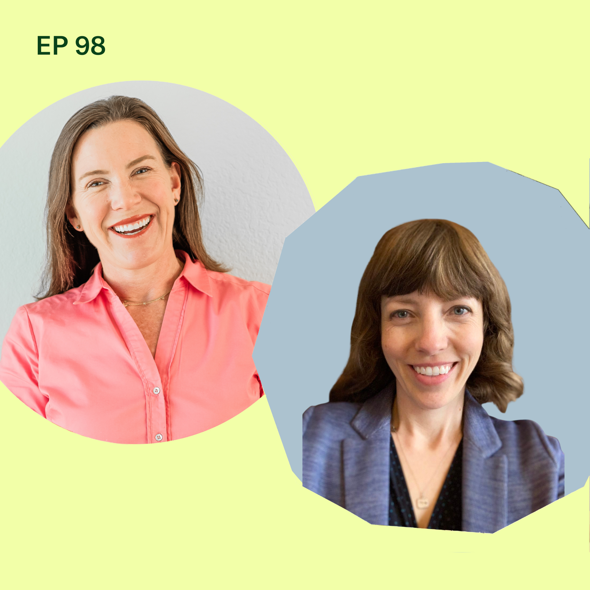 Where did Picky Eating Come From? with Helen Zoe Veit
