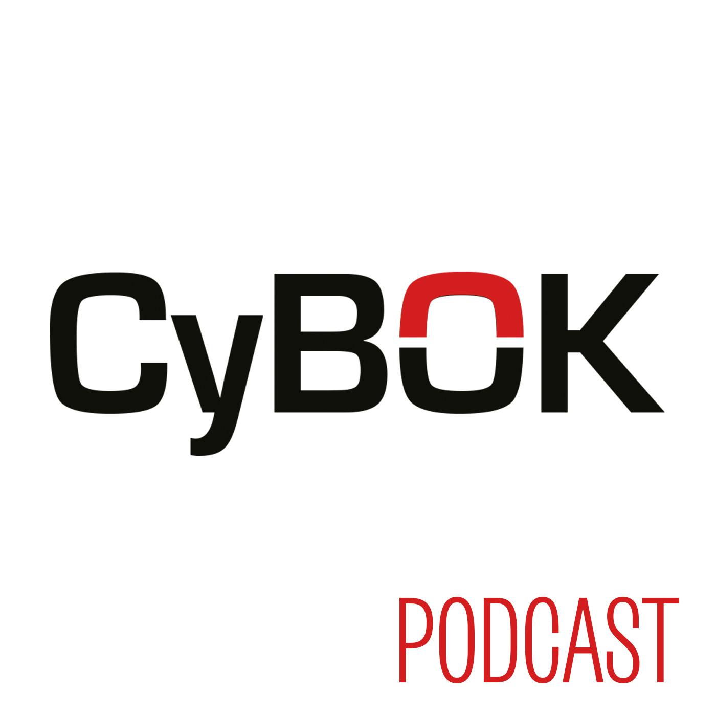 CyBOK — Software Security with Frank Piessens CyBOK — Software Security with Frank Piessens