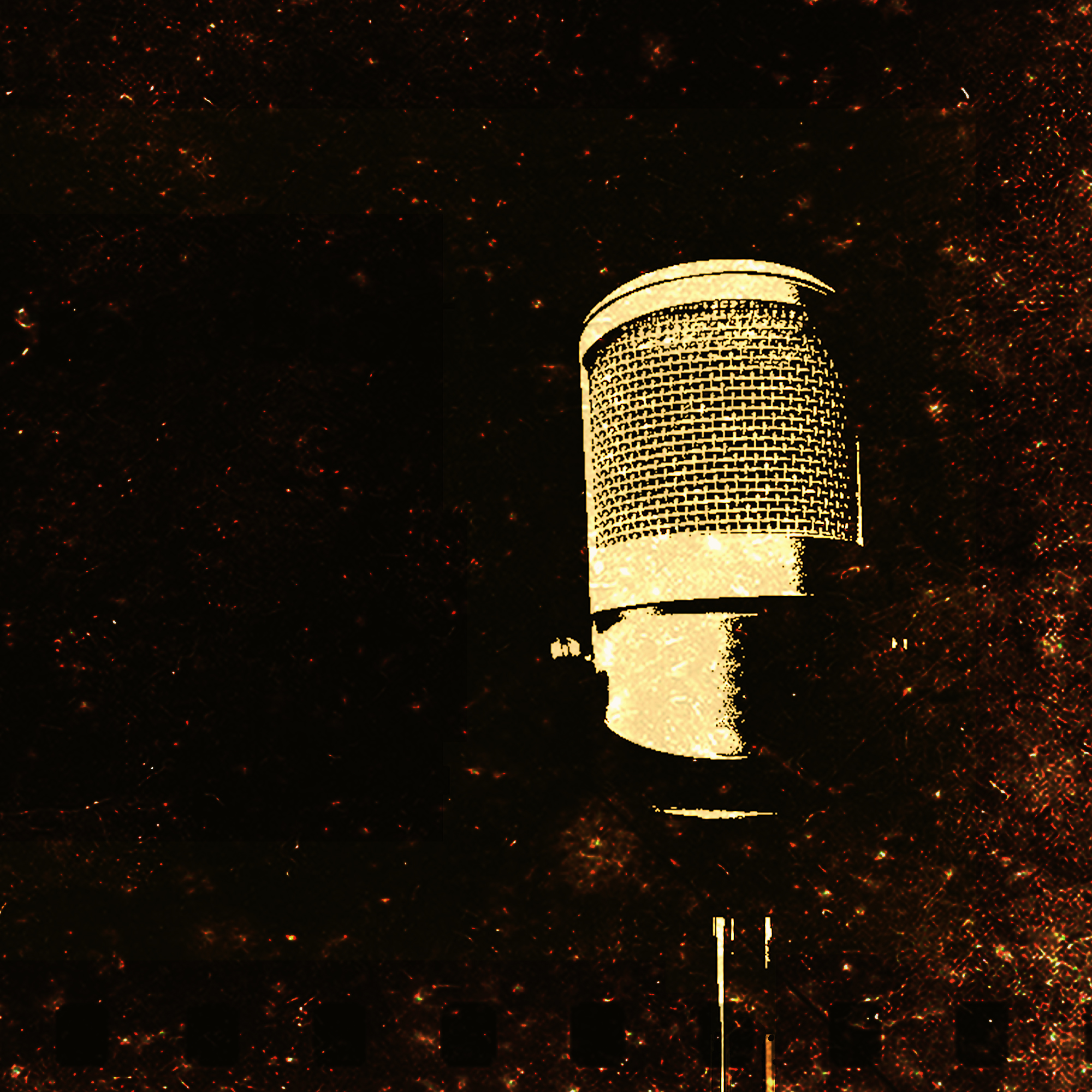 Thumbnail for "The Session".