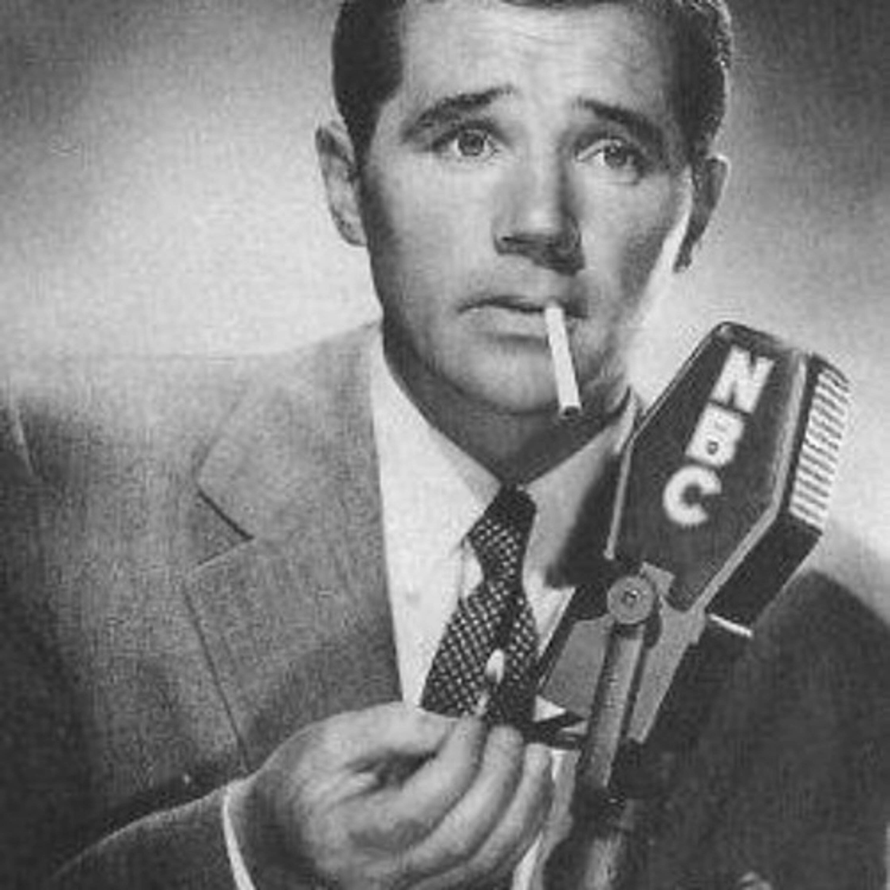 Adv Of Sam Spade-490410-Stopped Watch Caper episode artwork