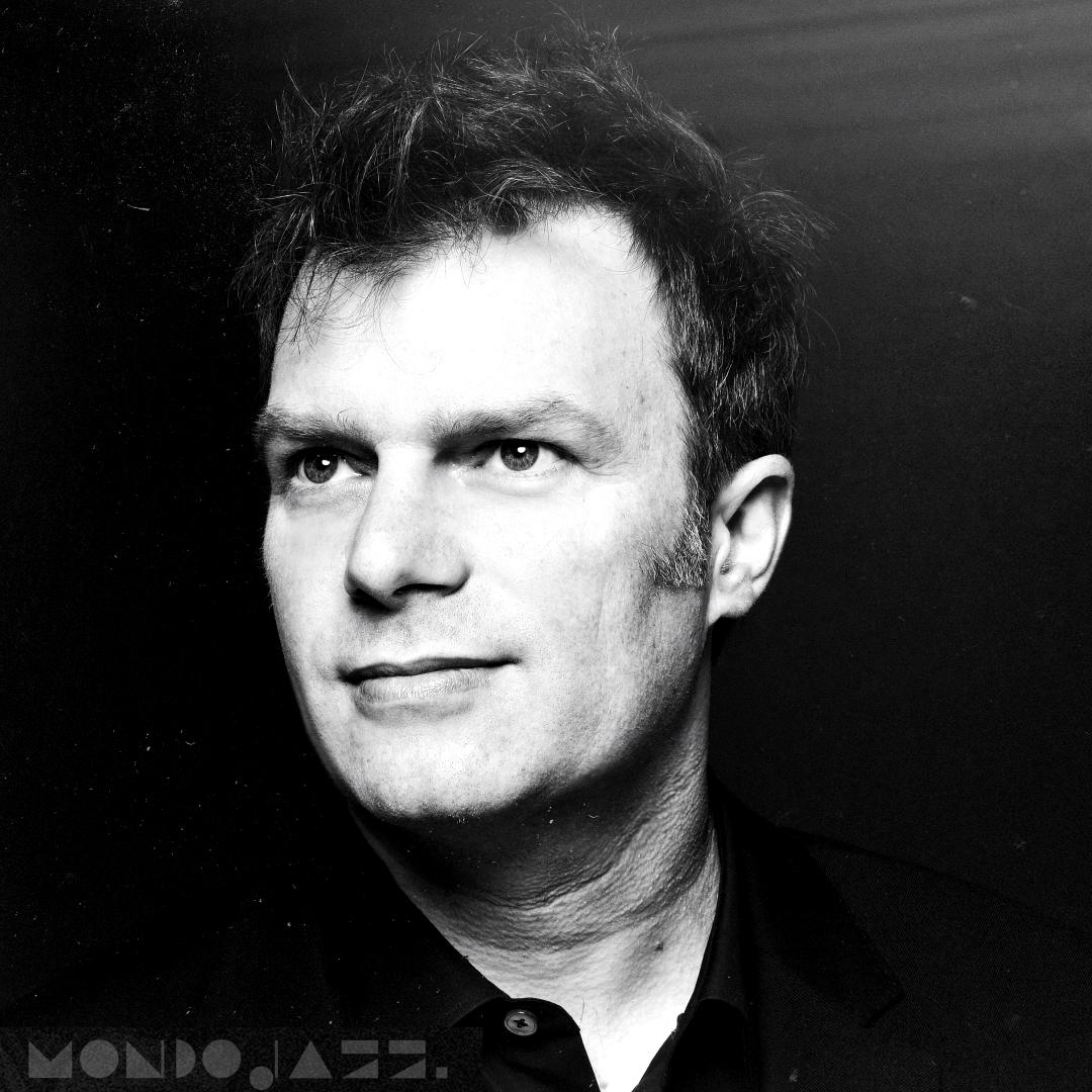 Todd Sickafoose, Stewart Copeland, Amaury Faye, Mick Rossi & More