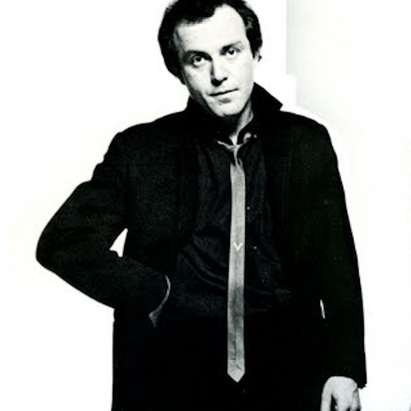 POWER POP SERIES: ARTHUR ALEXANDER (SORROWS)