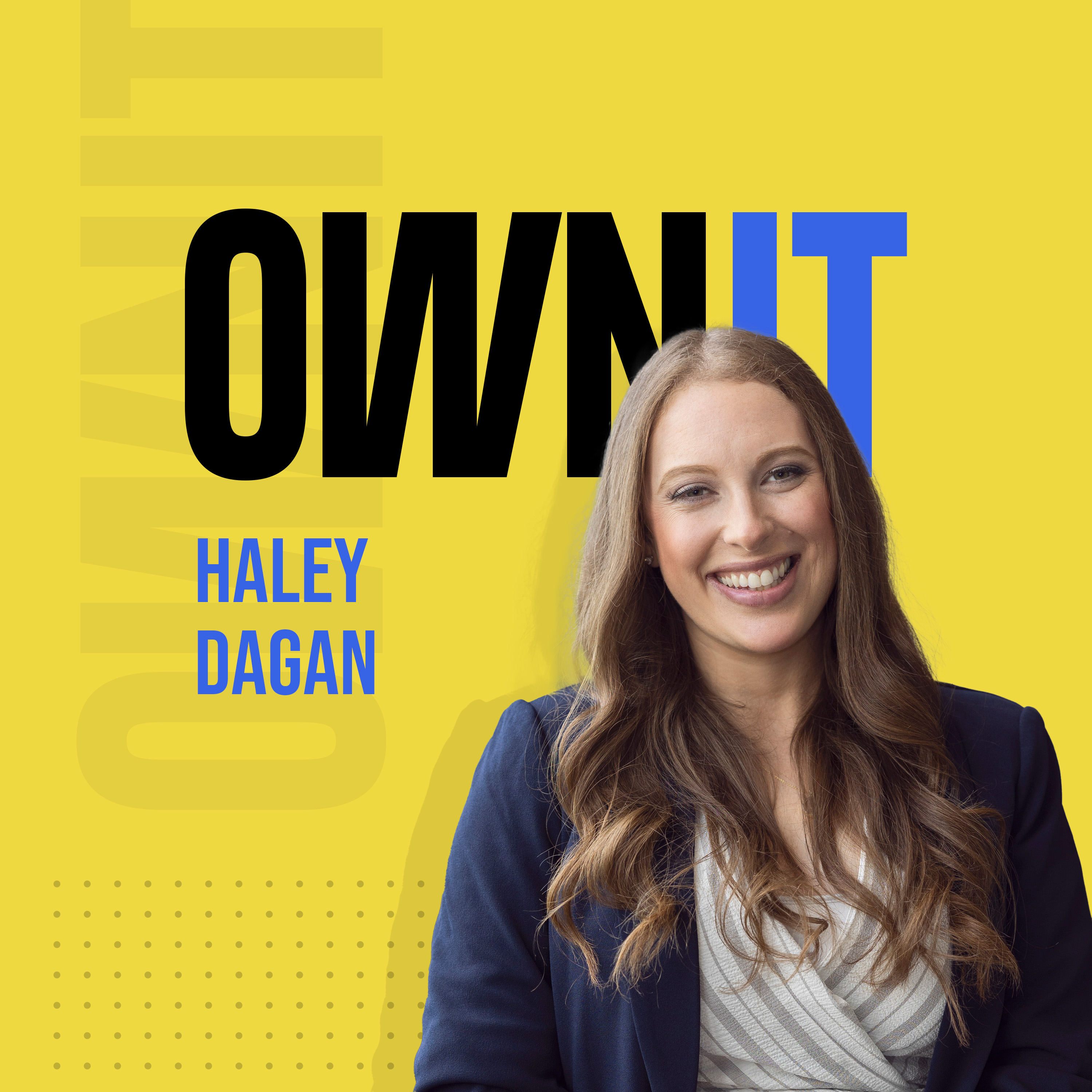 portrait of guest star