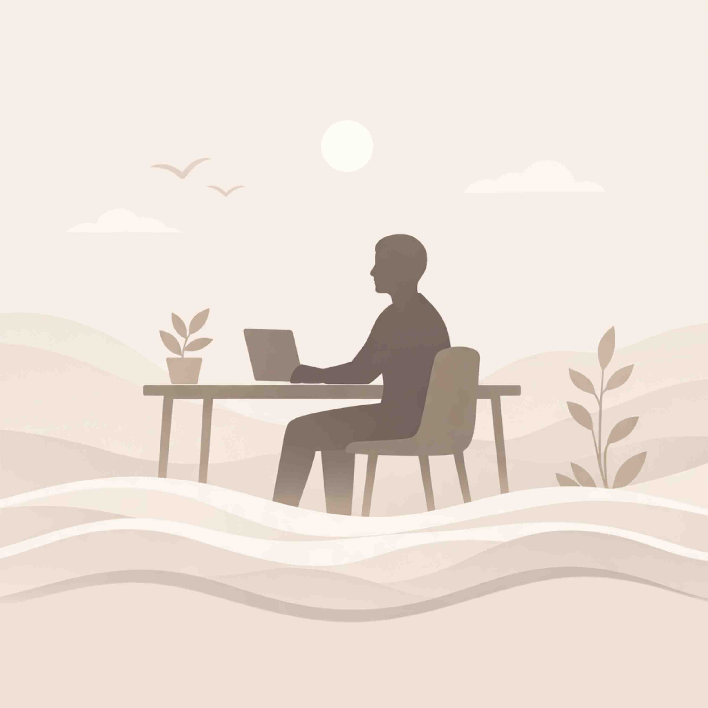 3356: ADHD & Depression Supplements - Is Supplementation Right for You? on Supplements and Mental Health