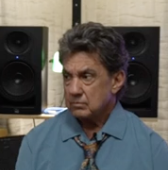 Insights In Sound 155 - Niko Bolas, Engineer/Producer S16E5