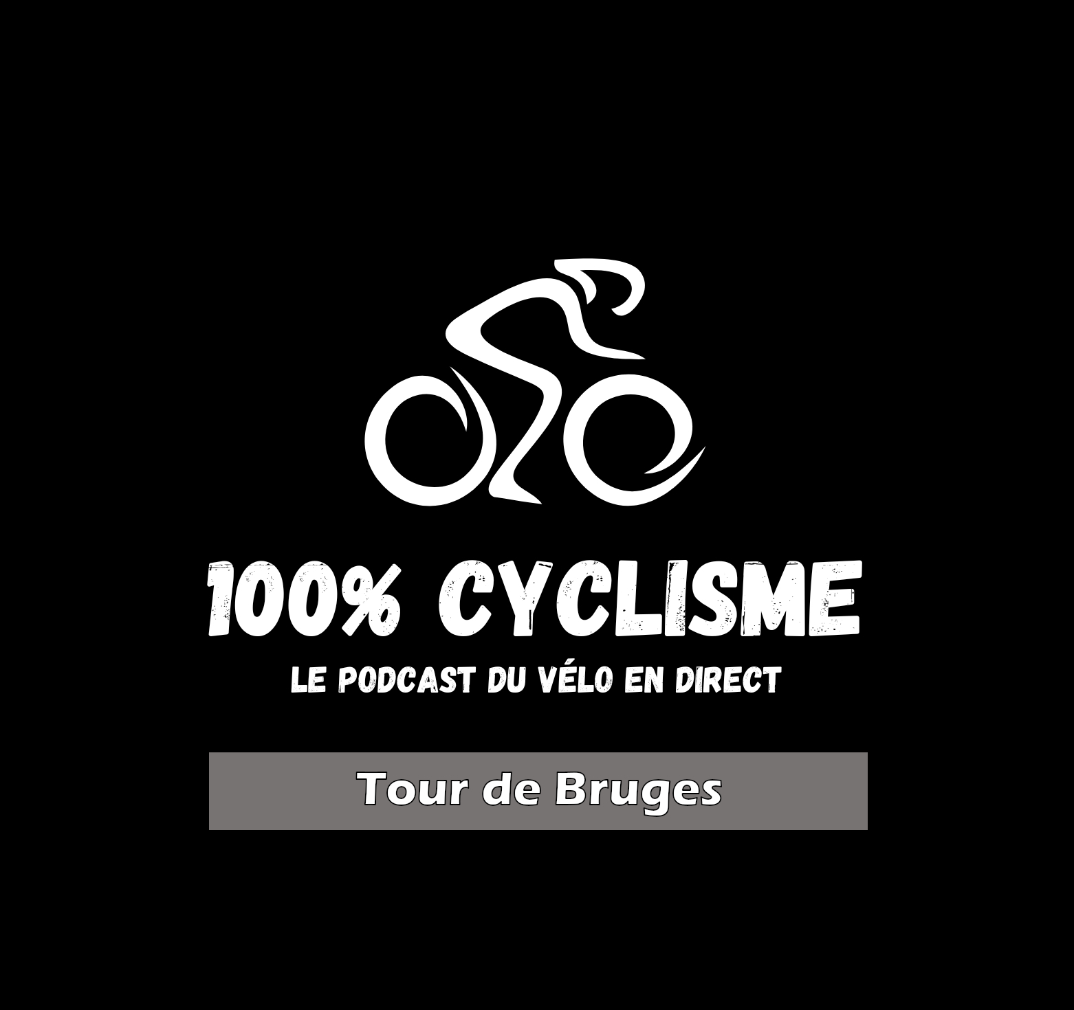 Tour de Bruges 2026 episode artwork