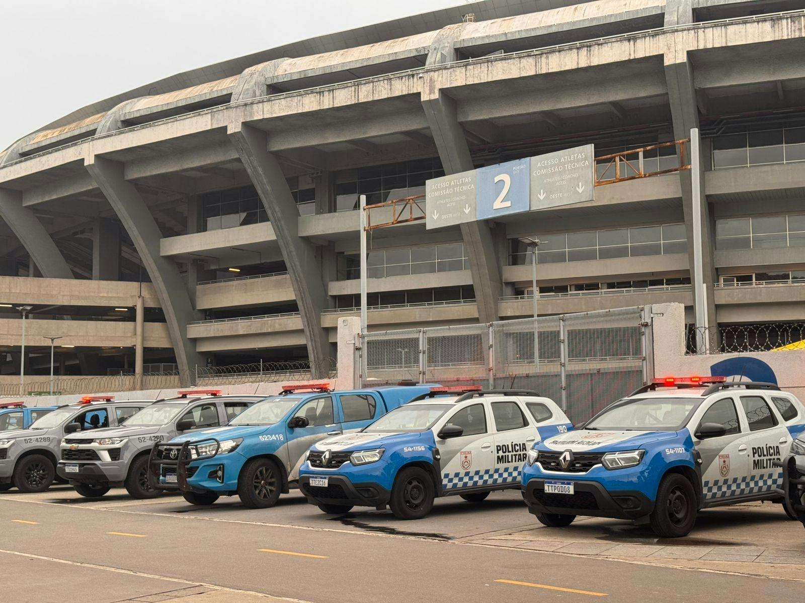 As Notícias Mais Recentes da CBN