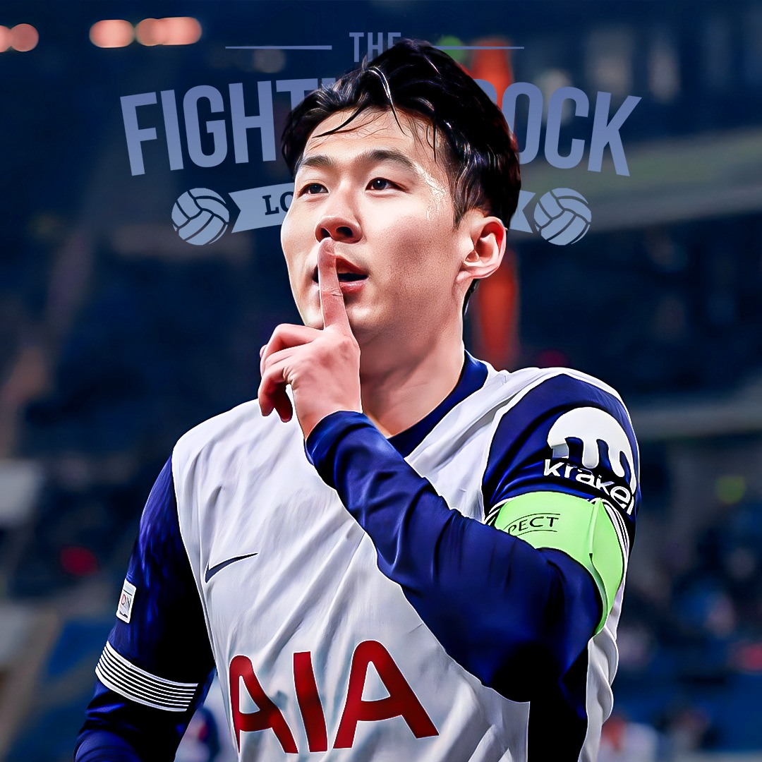 Eating Subbuteo Men For Breakfast